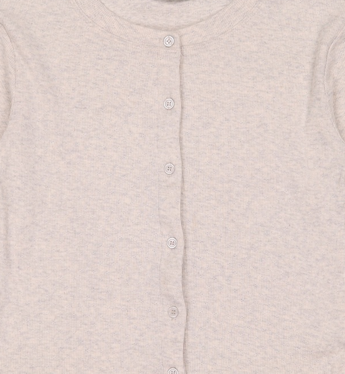 미쏘(MIXXO) 카디건 L