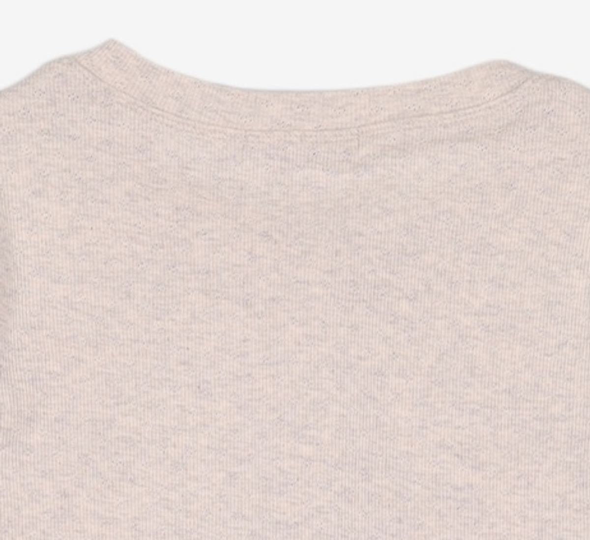 미쏘(MIXXO) 카디건 L