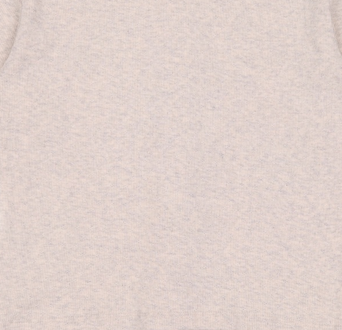 미쏘(MIXXO) 카디건 L