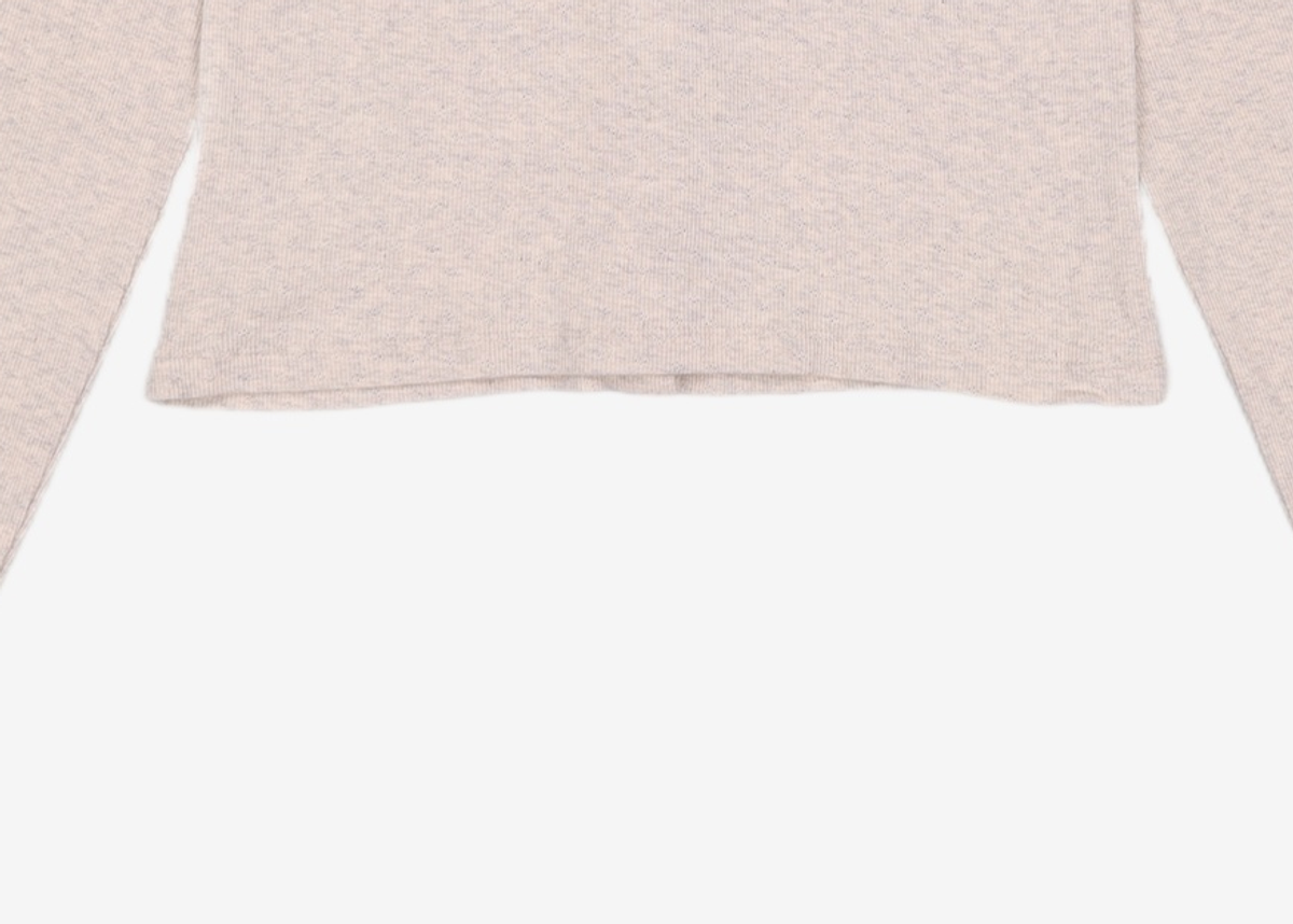미쏘(MIXXO) 카디건 L