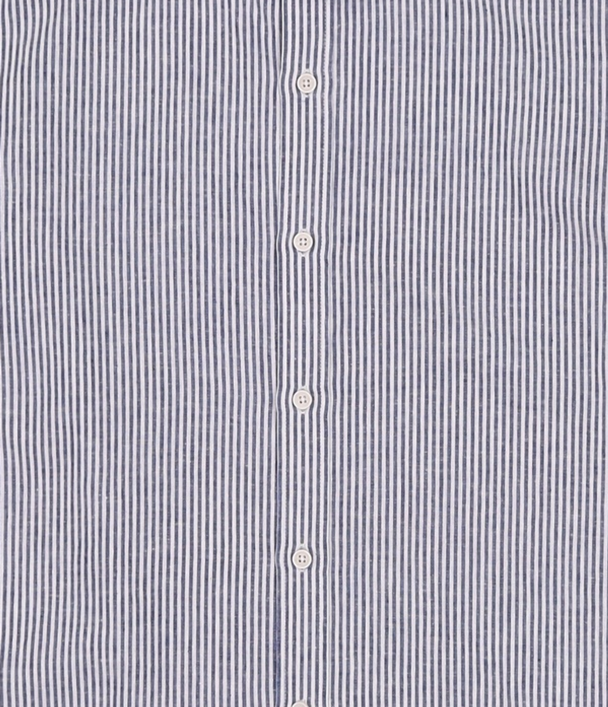 폴햄(POLHAM) 캐주얼 셔츠 XL(105)