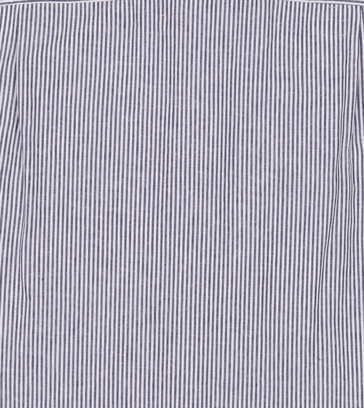 폴햄(POLHAM) 캐주얼 셔츠 XL(105)
