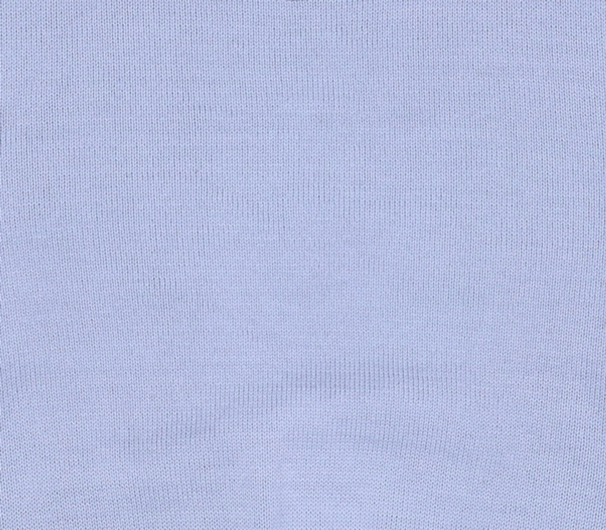 유앤엘씨(UNLC) 니트/스웨터 L