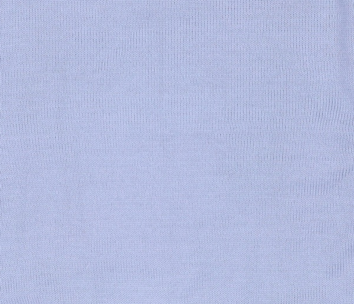 유앤엘씨(UNLC) 니트/스웨터 L
