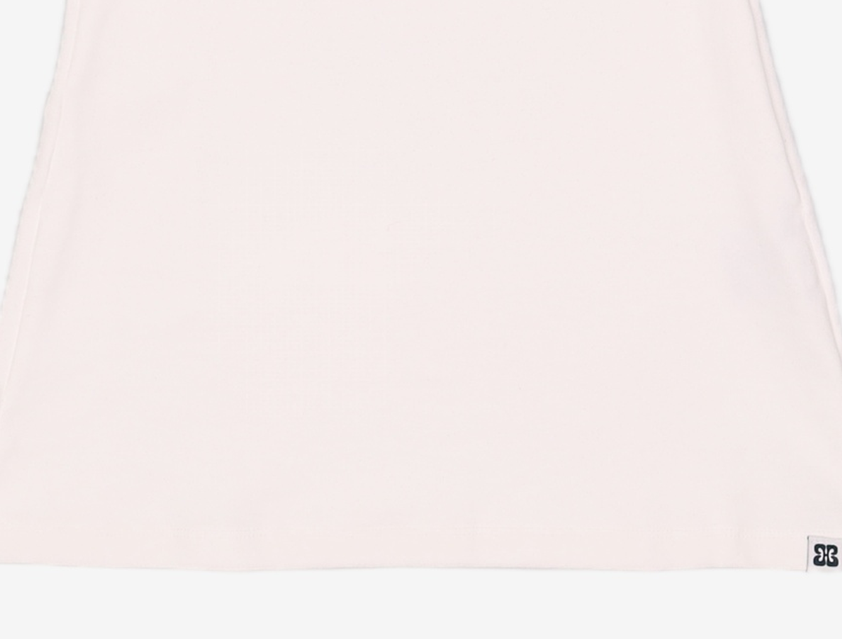 브라이튼(BRIGHTEN) 미니 원피스 FREE