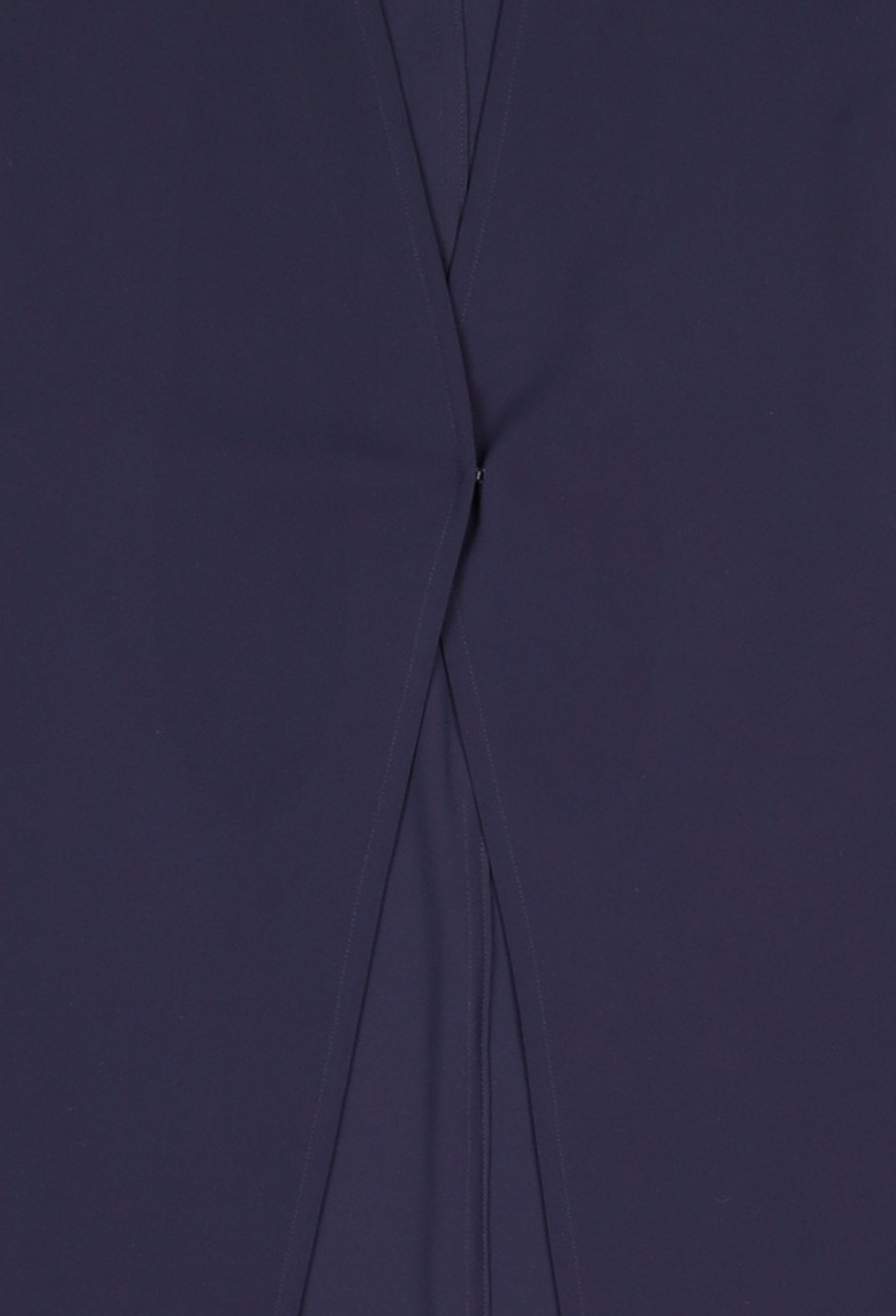 구호(Kuho) 봄 가을 코트 85 94 160