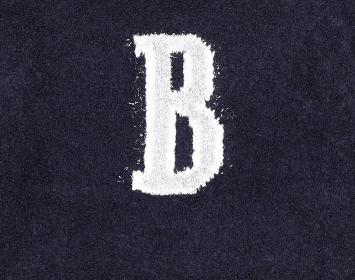 더바넷(THEBARNNET) 니트/스웨터 S