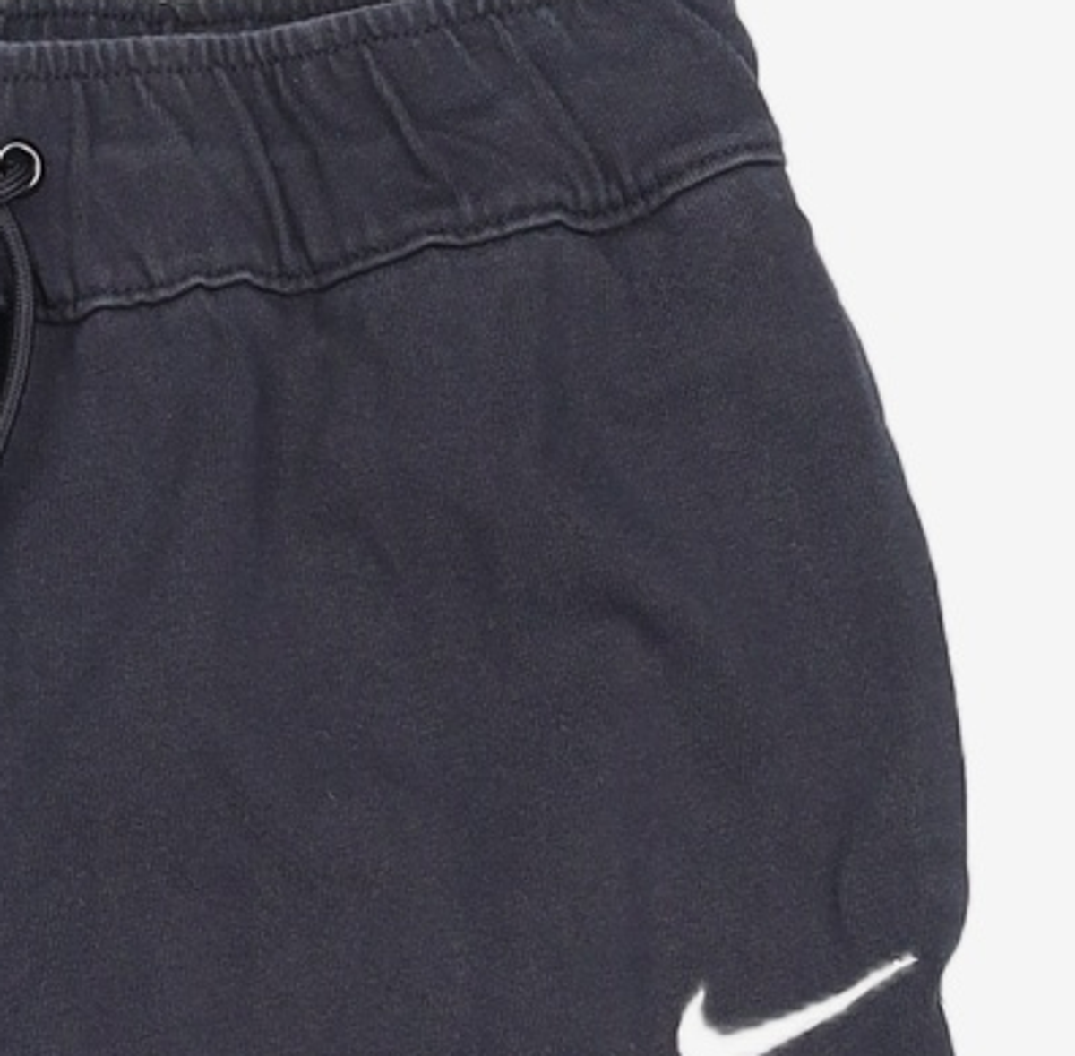 나이키(NIKE) 트레이닝 팬츠 S