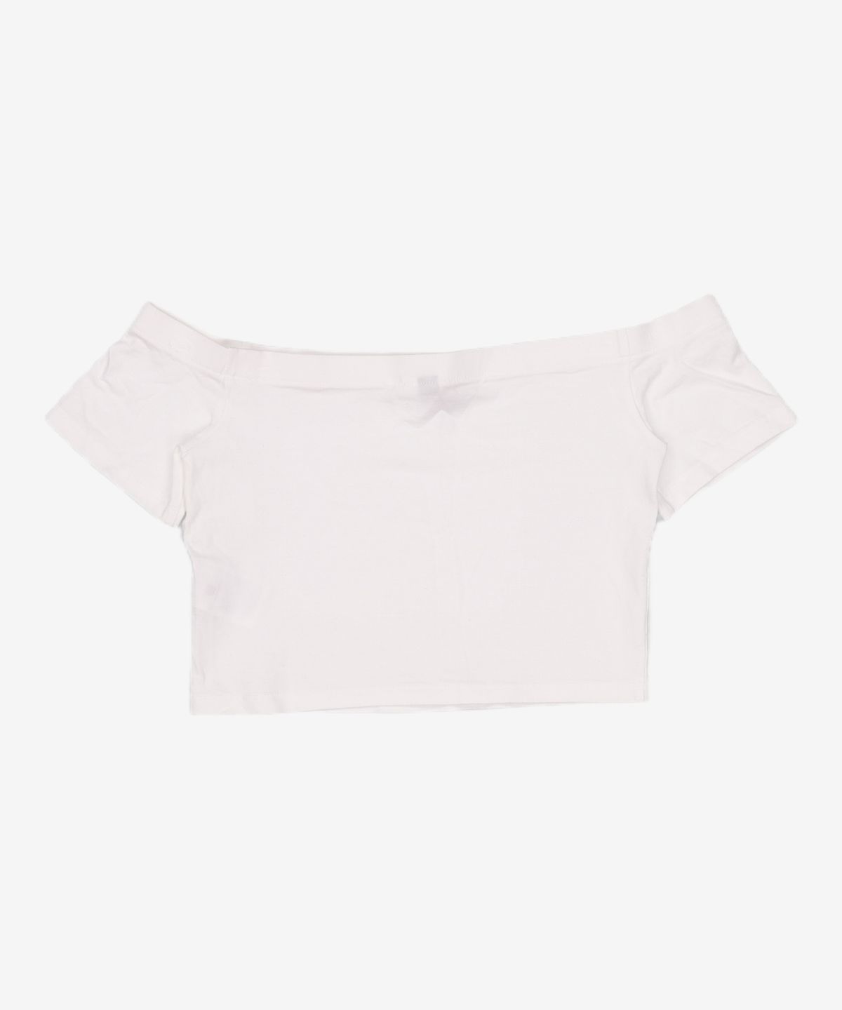 디바이디드에이치앤엠(DIVIDED H&M) 반소매 티셔츠 S