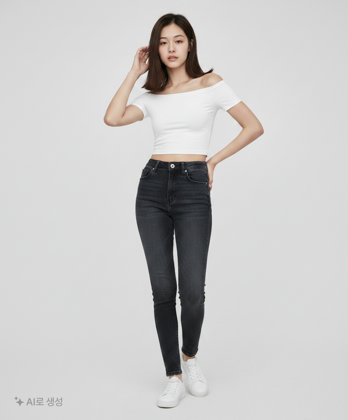 디바이디드에이치앤엠(DIVIDED H&M) 반소매 티셔츠 S