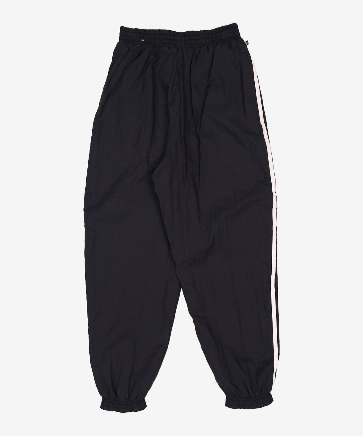 아디다스(ADIDAS) 자포나 트랙팬츠 - 블랙 / GN2926 S