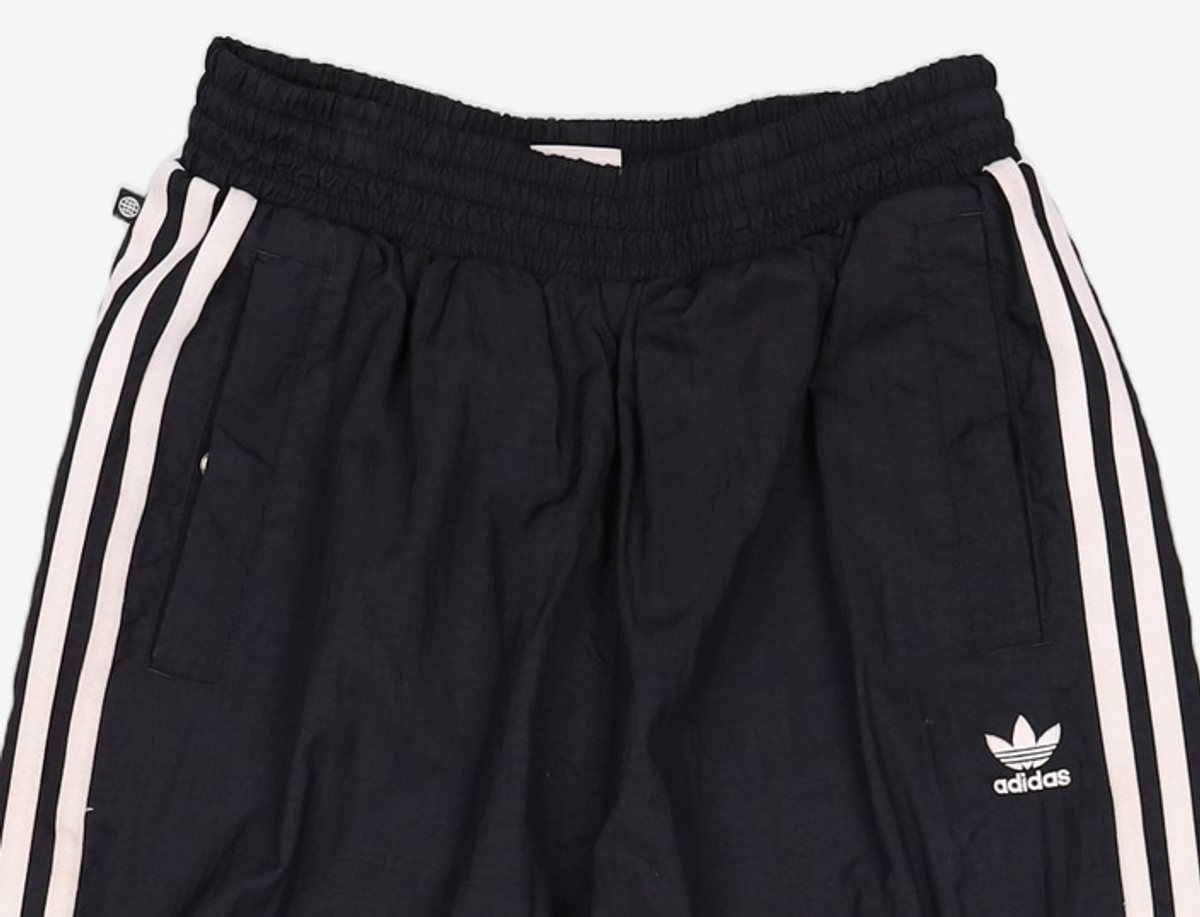 아디다스(ADIDAS) 자포나 트랙팬츠 - 블랙 / GN2926 S