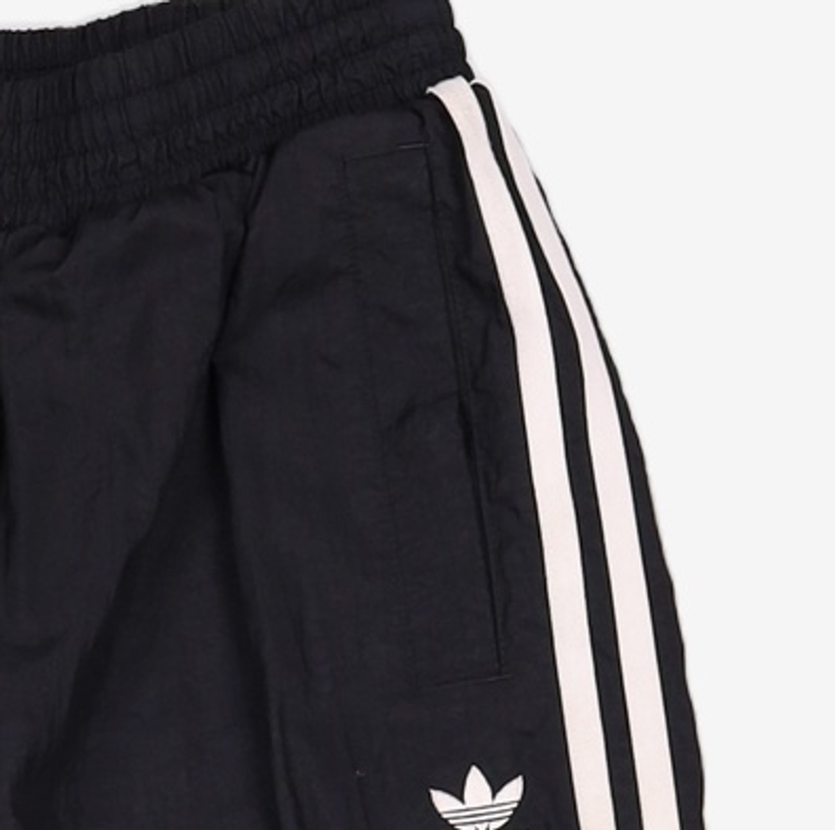 아디다스(ADIDAS) 자포나 트랙팬츠 - 블랙 / GN2926 S
