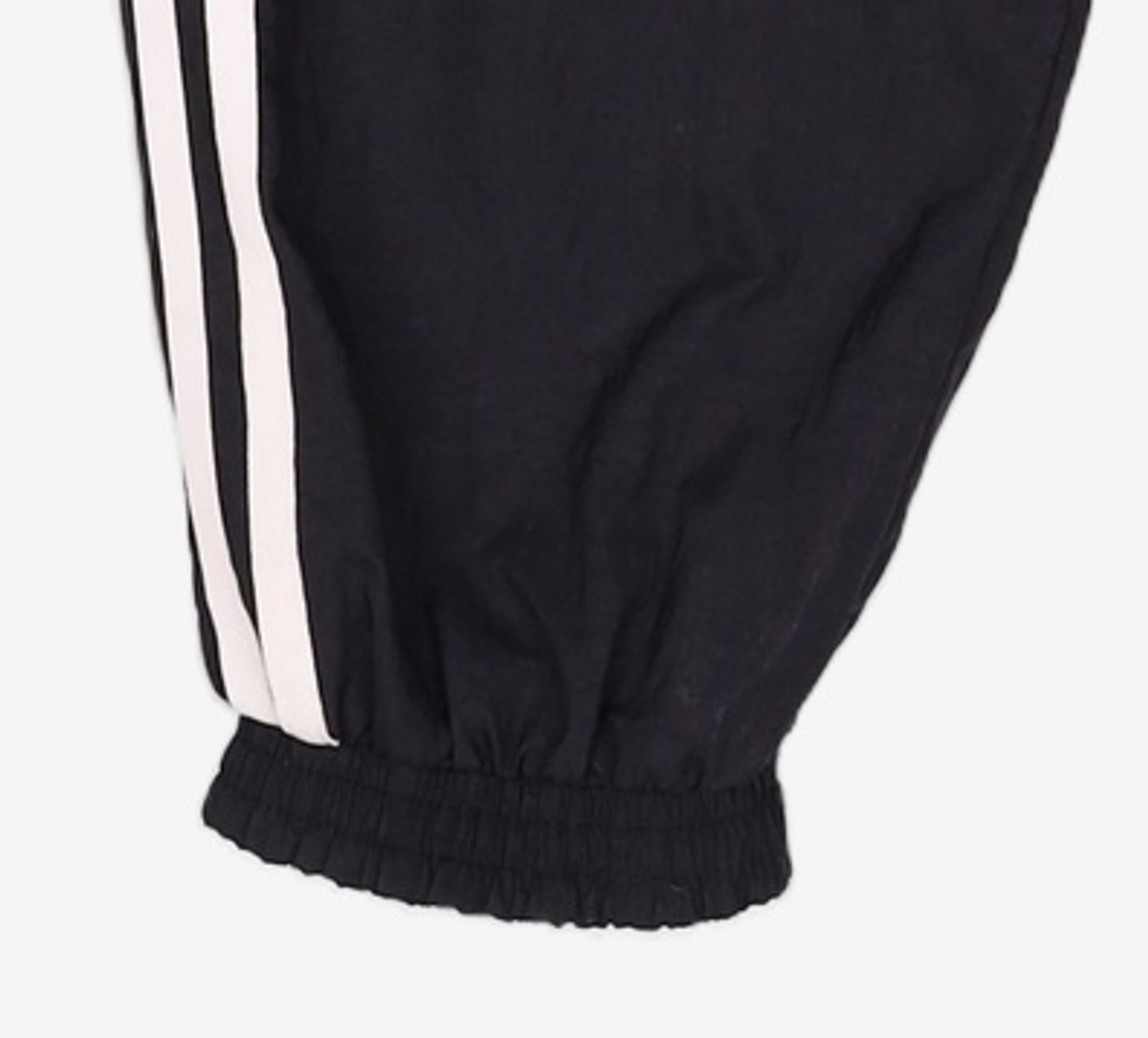 아디다스(ADIDAS) 자포나 트랙팬츠 - 블랙 / GN2926 S