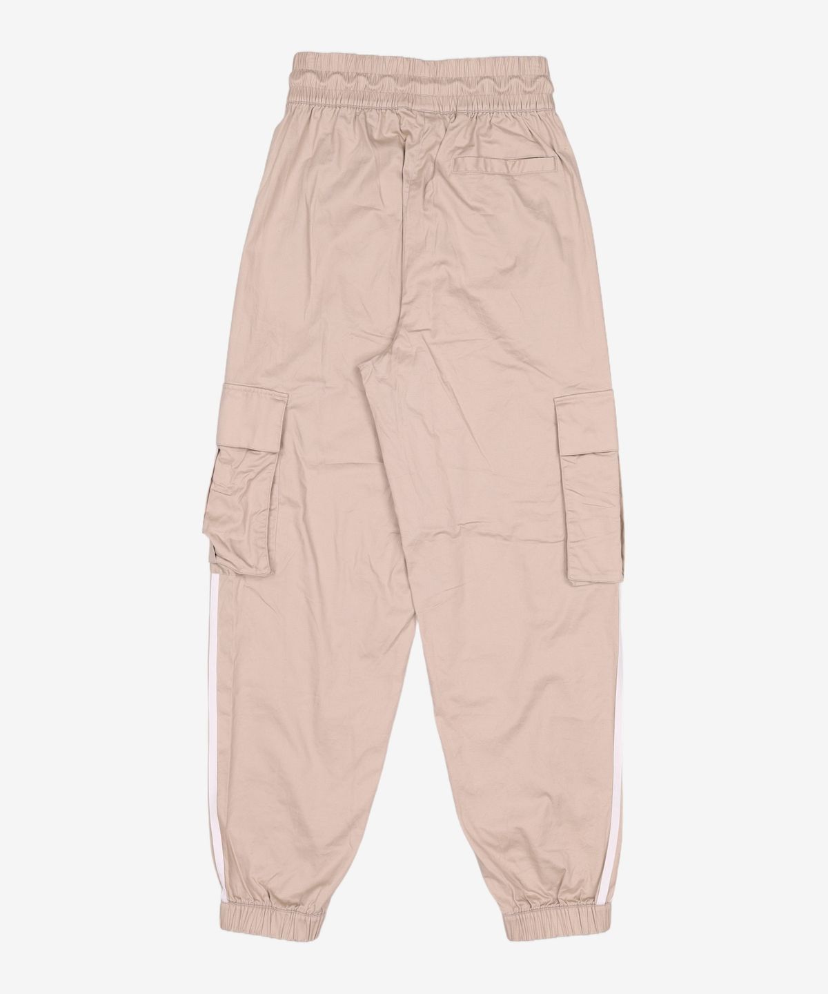 아디다스(ADIDAS) 조거 팬츠 S