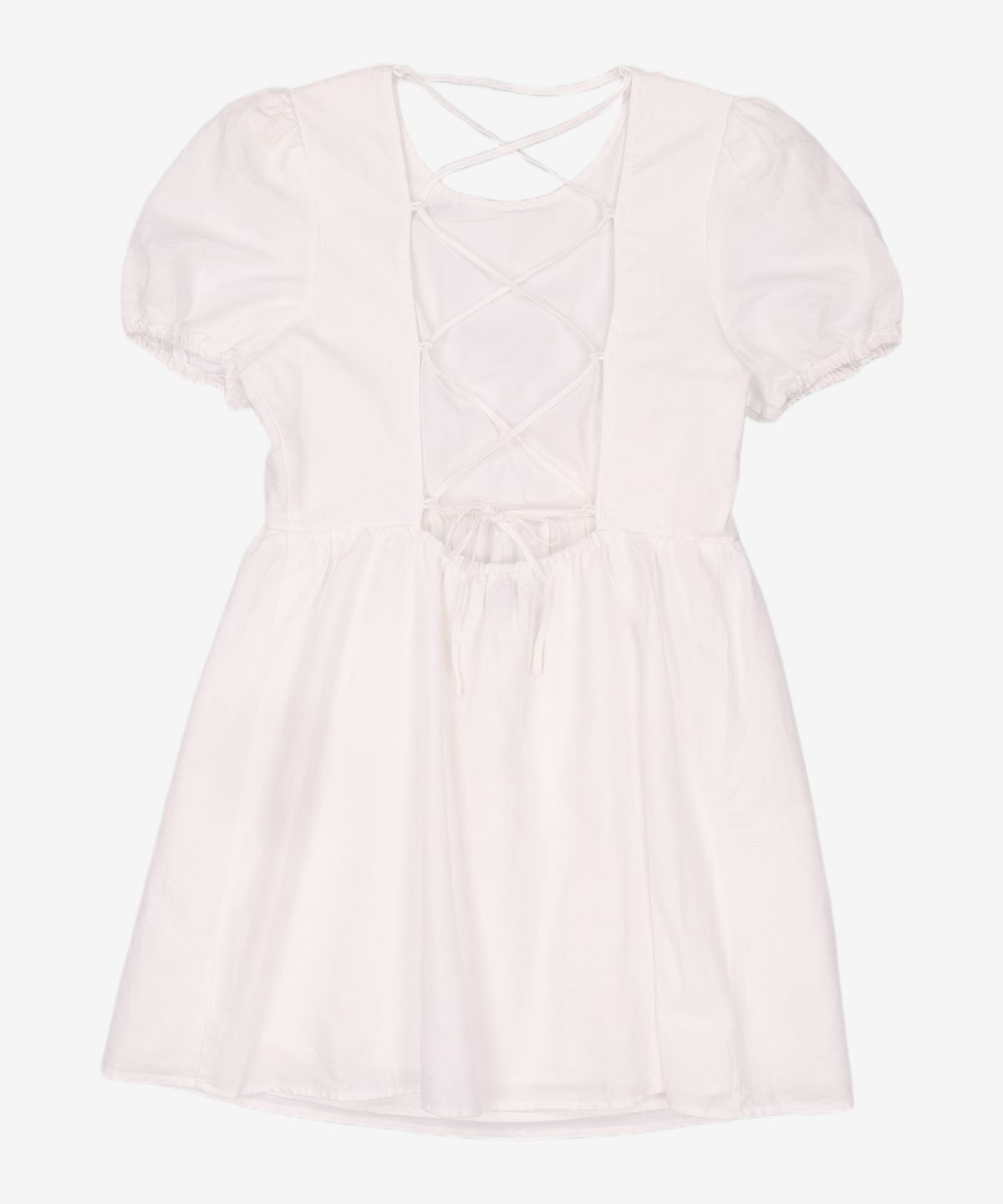 아리치아(ARITZIA) 미니 원피스 FREE
