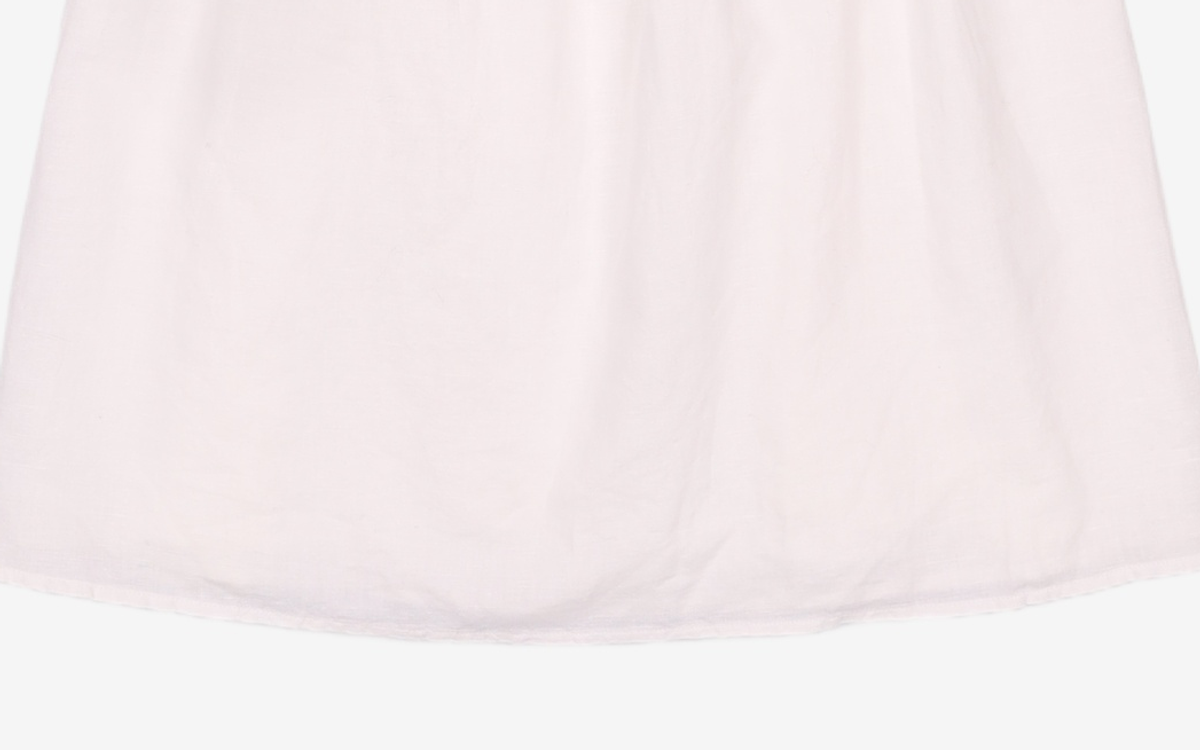 아리치아(ARITZIA) 미니 원피스 FREE