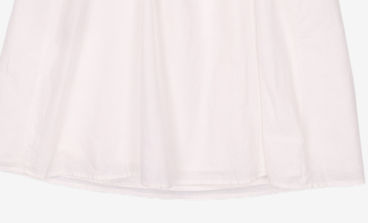 아리치아(ARITZIA) 미니 원피스 FREE