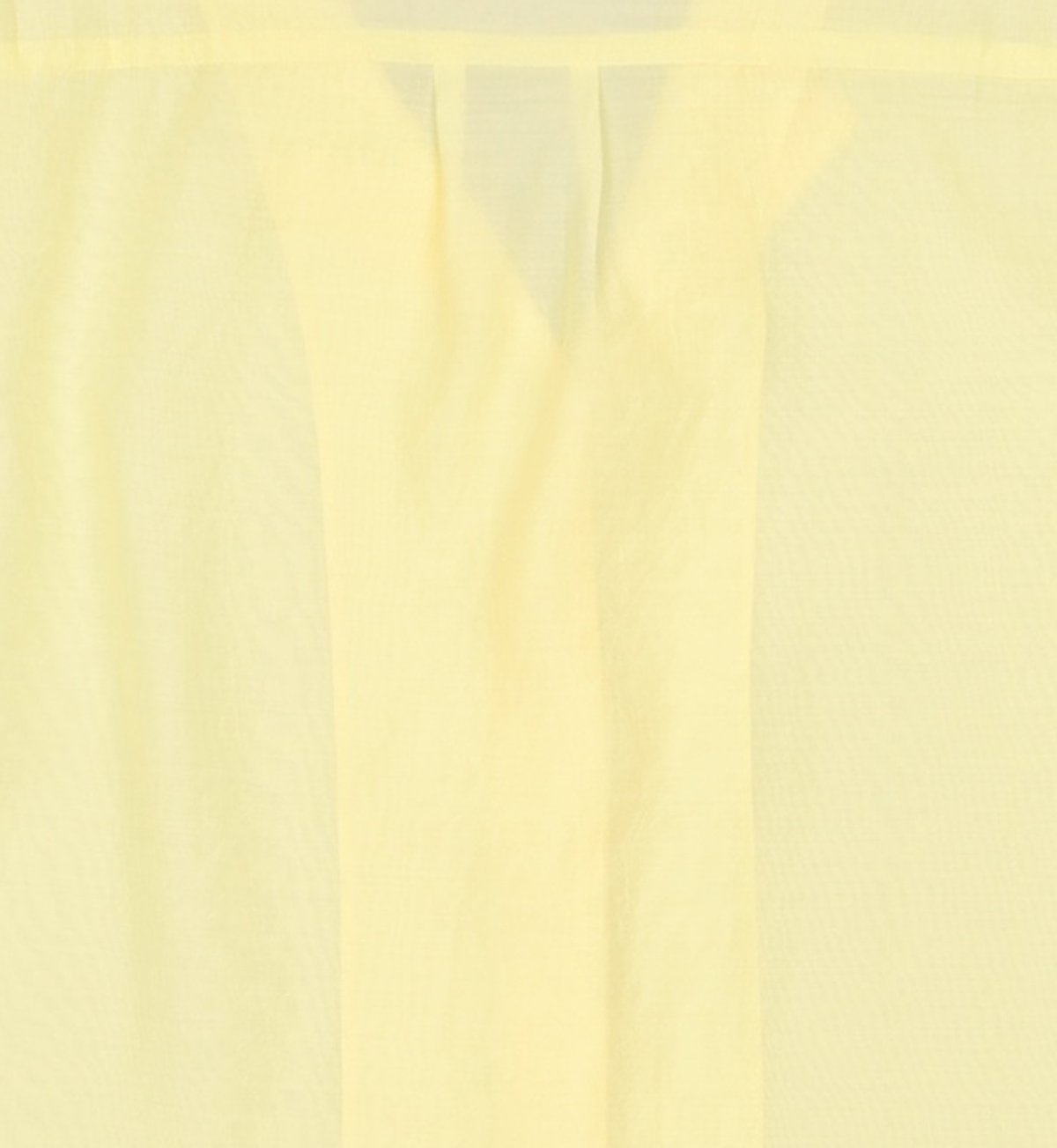 르샵(LESHOP) 블라우스 M