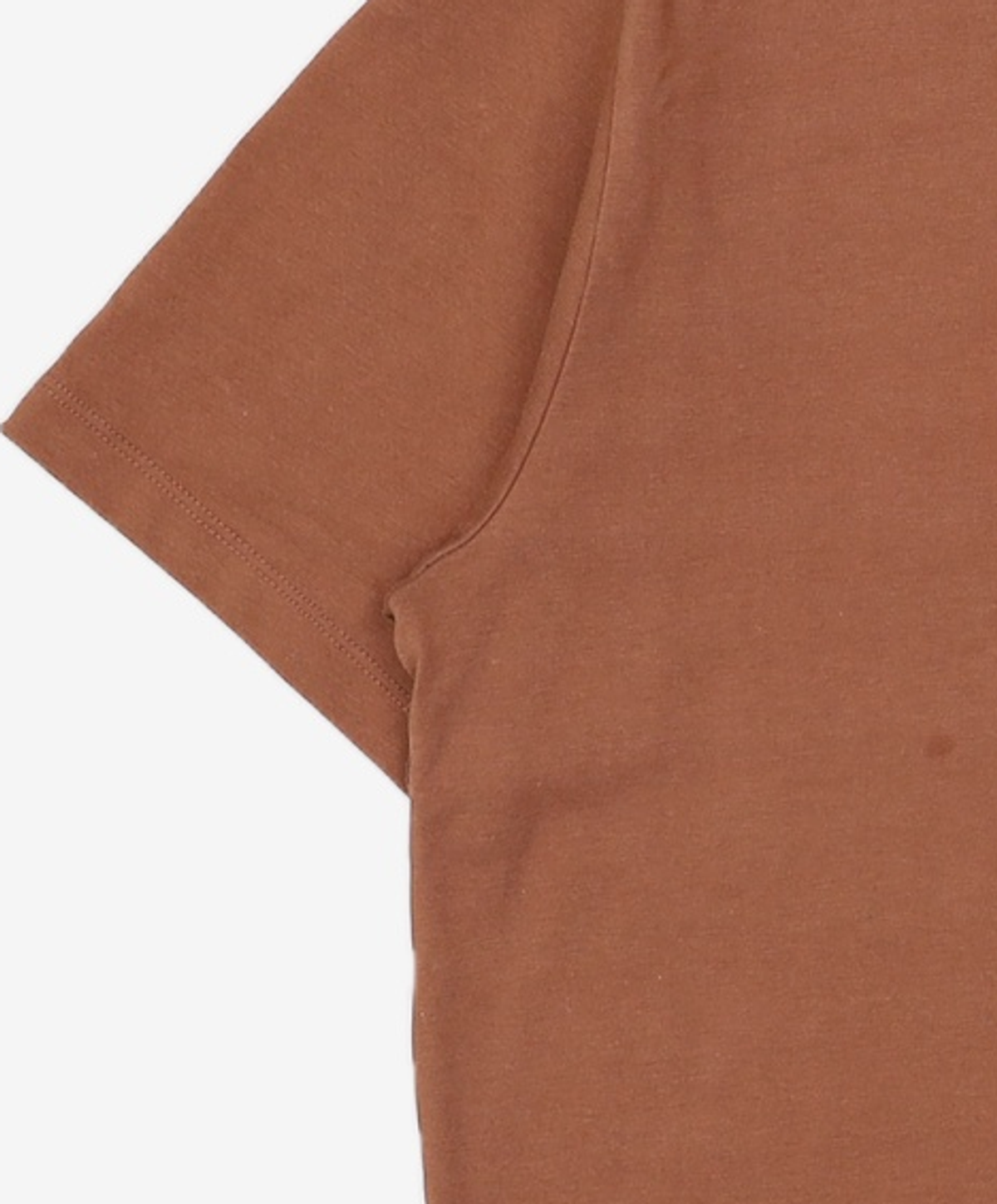 더니트컴퍼니(THEKNITCOMPANY) 반소매 티셔츠 M