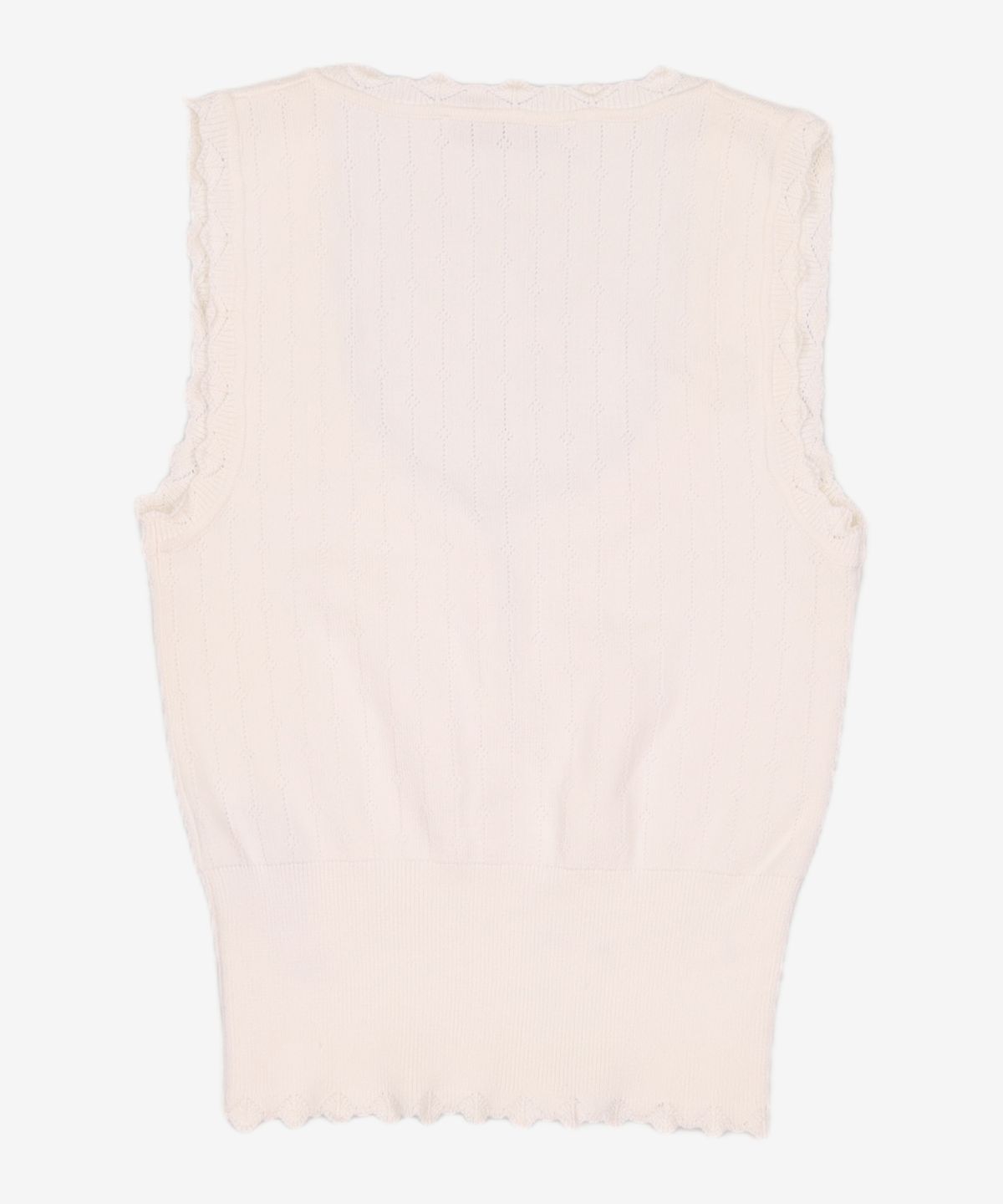 자라(ZARA) 베스트 S