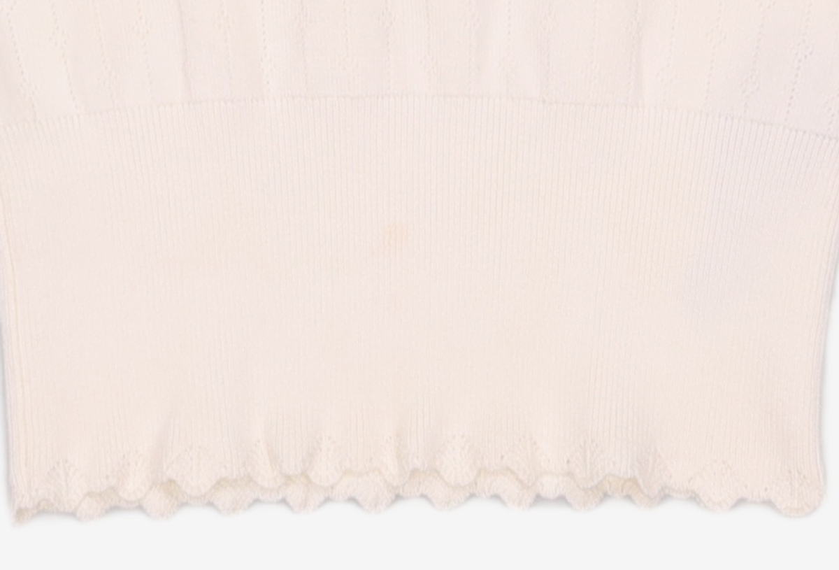 자라(ZARA) 베스트 S
