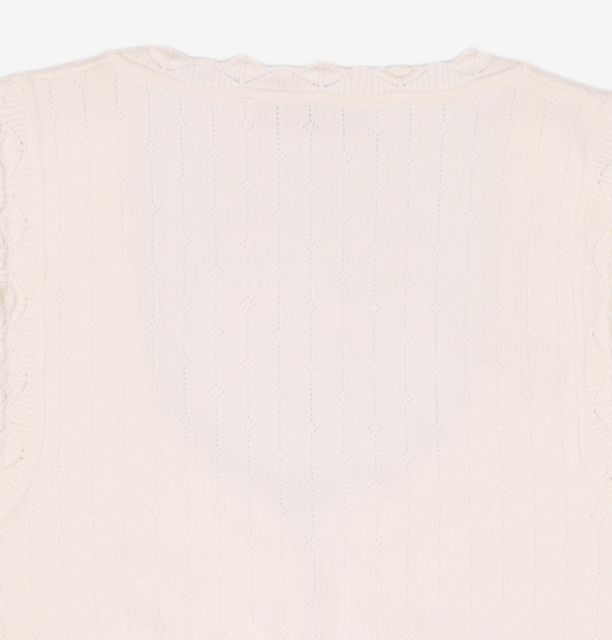 자라(ZARA) 베스트 S