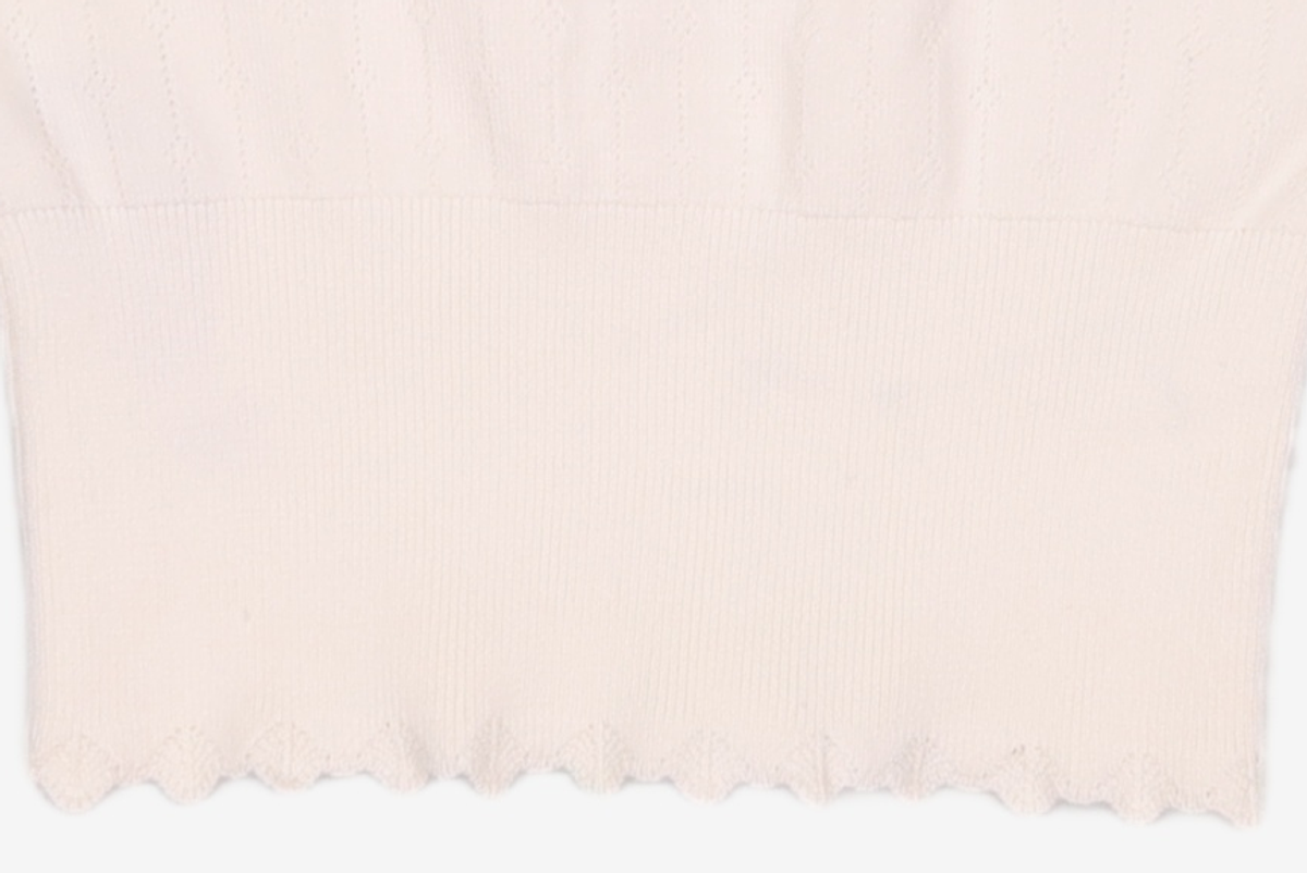 자라(ZARA) 베스트 S