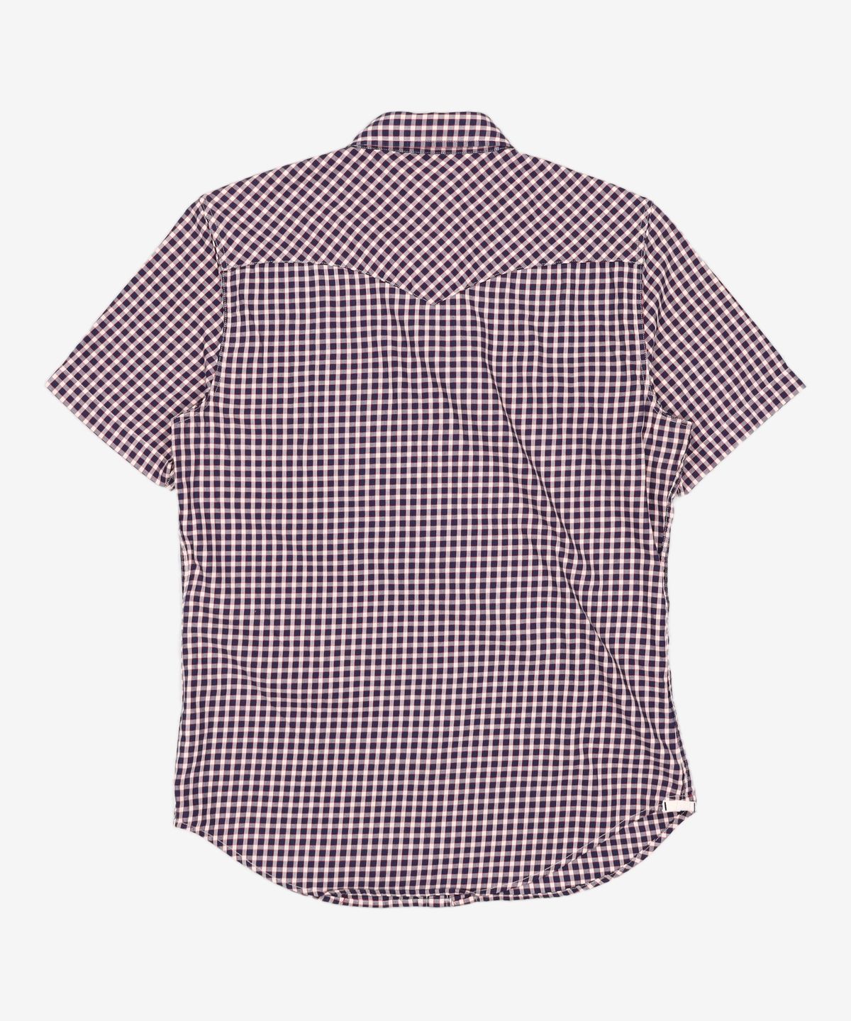 리바이스(LEVI'S) 캐주얼 셔츠 90