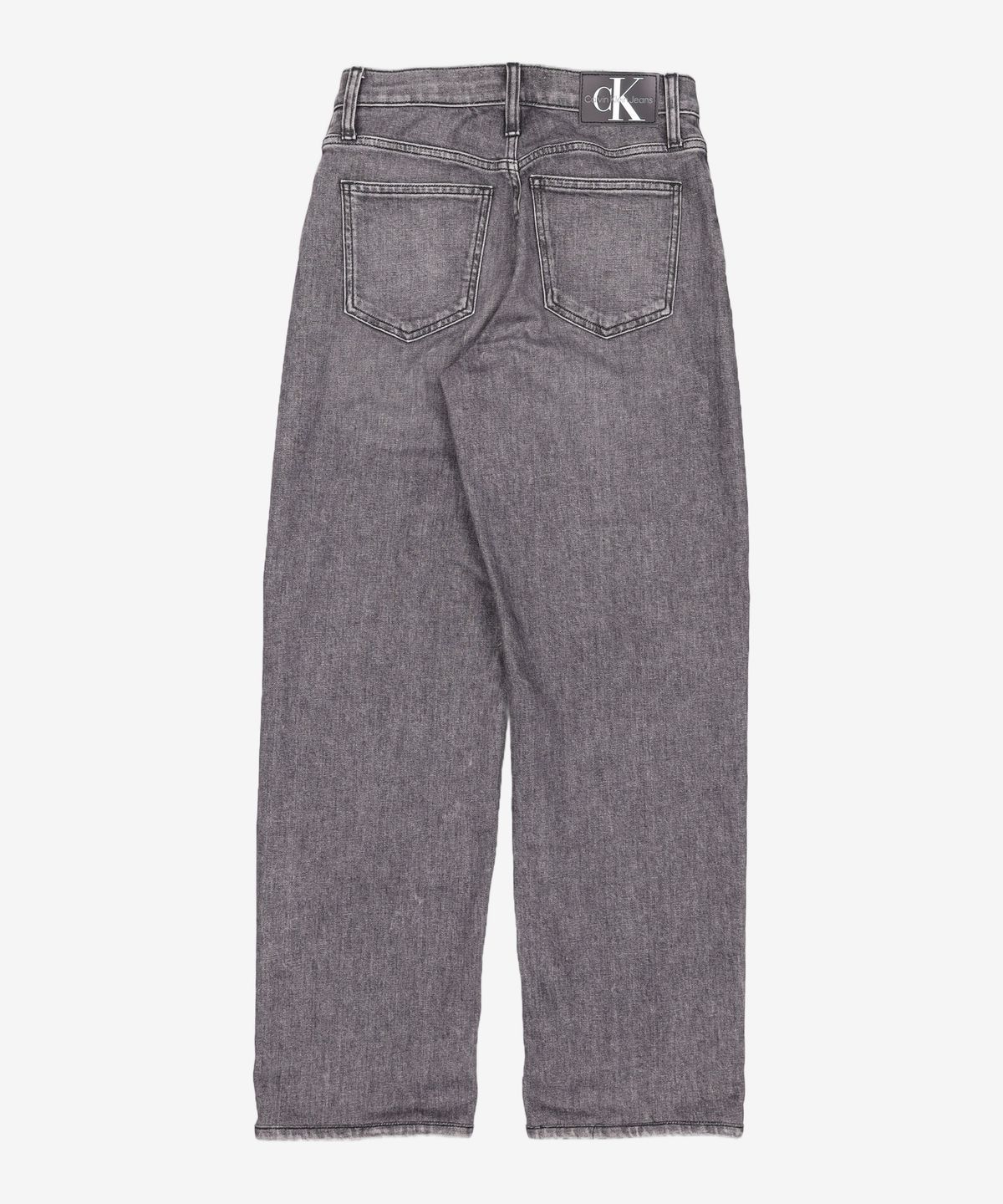 캘빈클라인 진(CALVIN KLEIN JEANS) 청/데님 팬츠 25