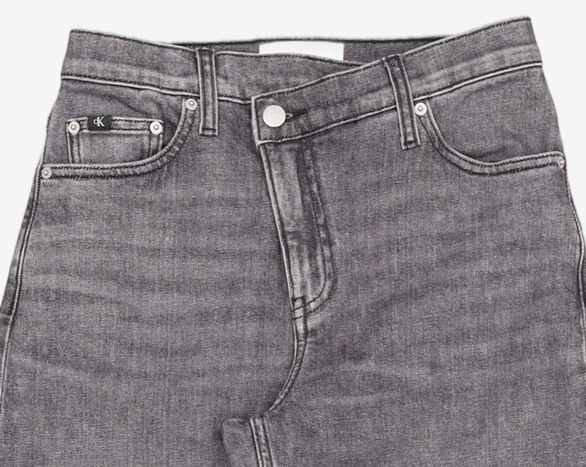 캘빈클라인 진(CALVIN KLEIN JEANS) 청/데님 팬츠 25