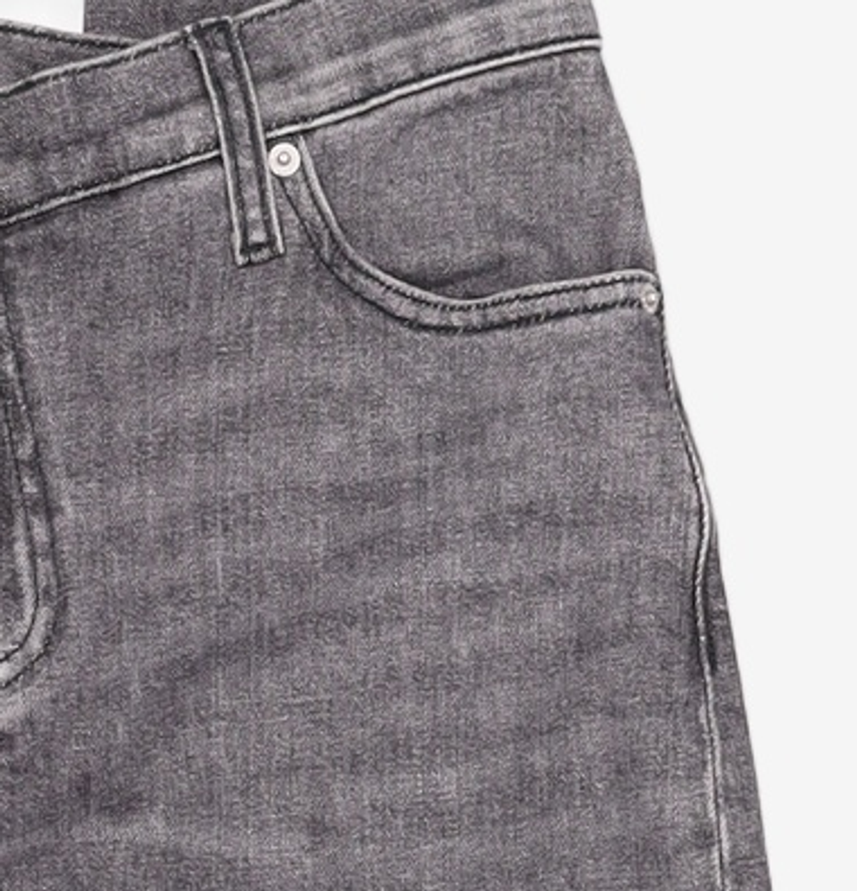 캘빈클라인 진(CALVIN KLEIN JEANS) 청/데님 팬츠 25