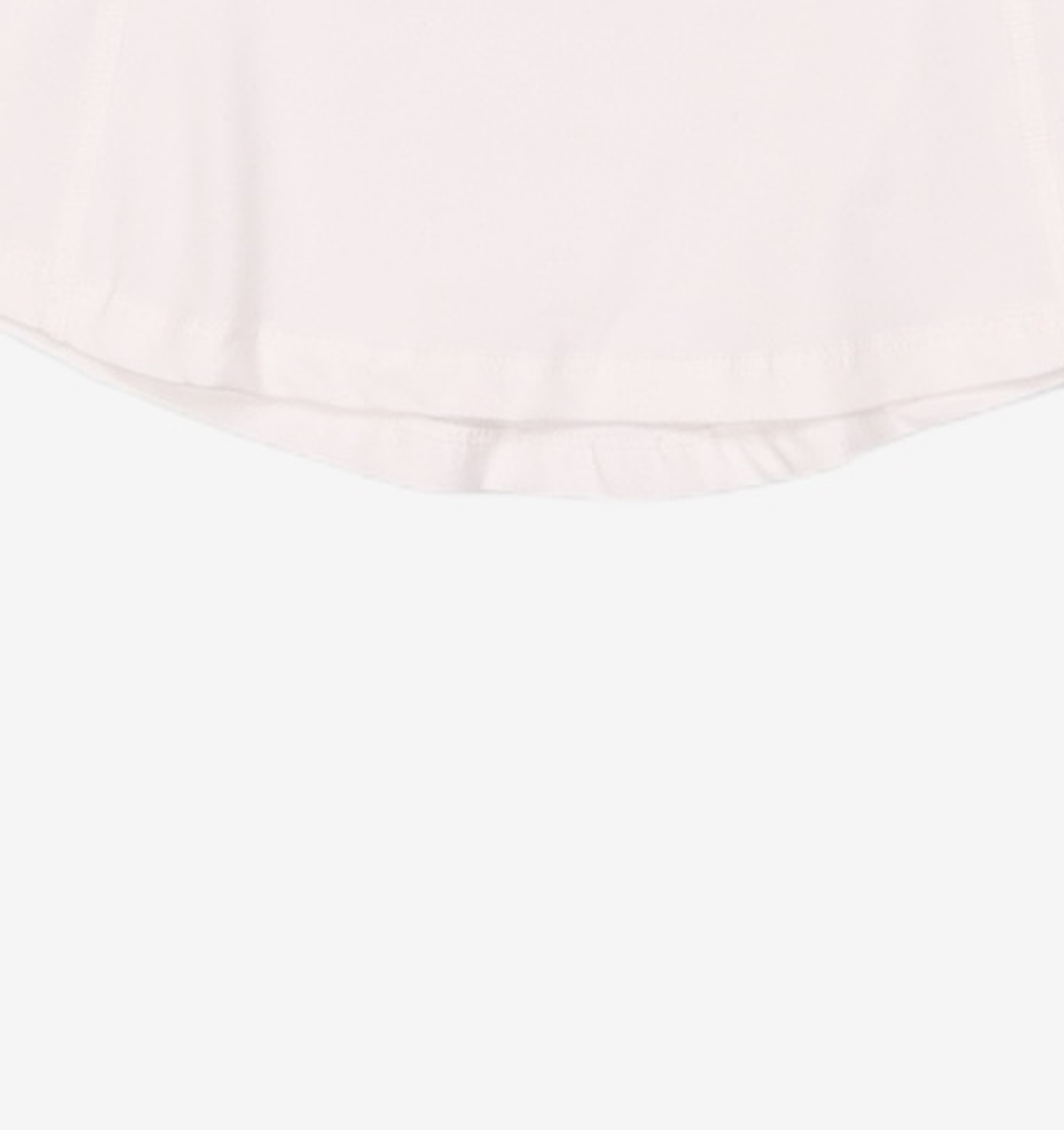 젝시믹스(XEXYMIX) 긴소매 티셔츠 M