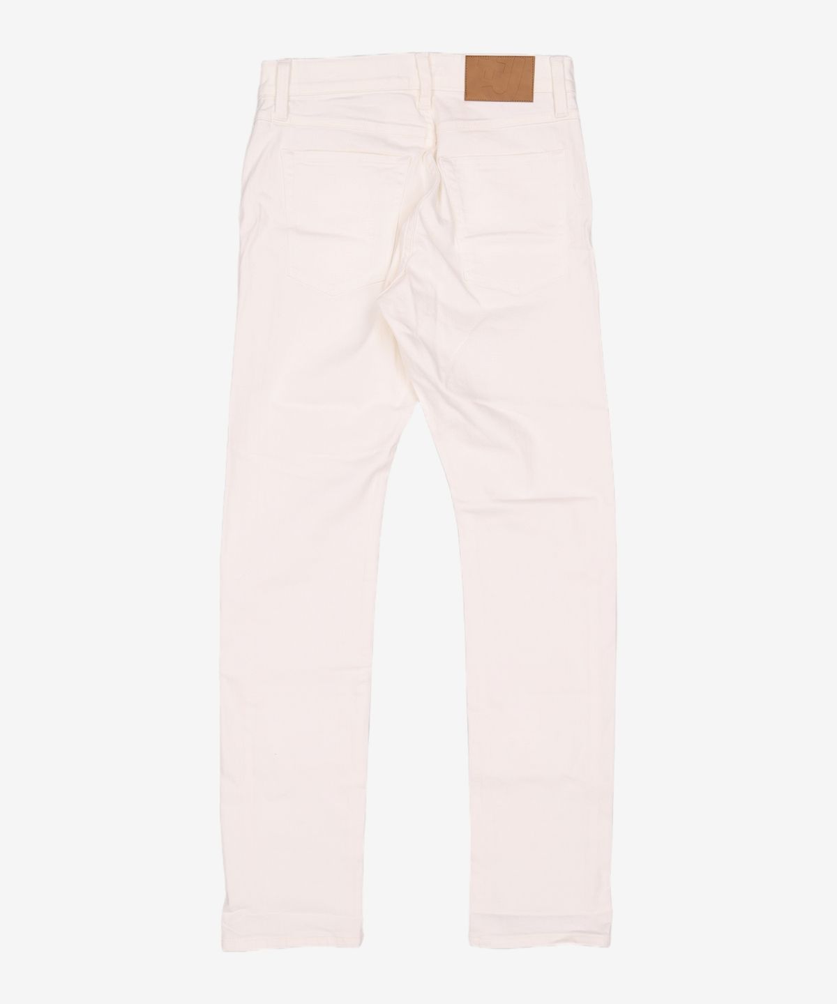 유니클로(UNIQLO) 청/데님 팬츠 63.5