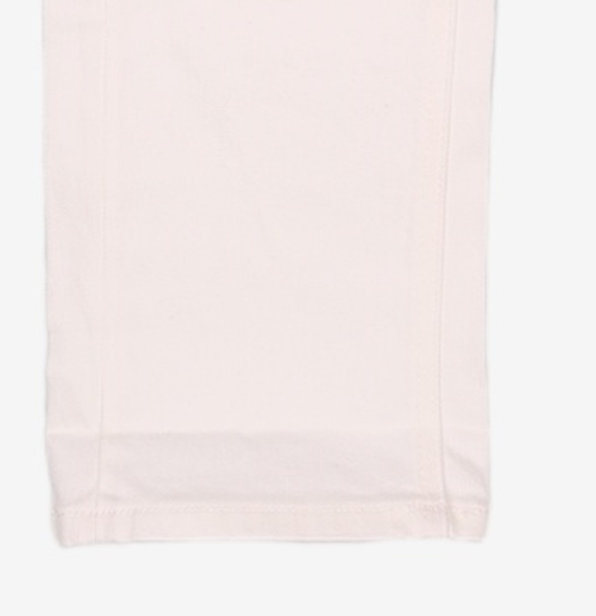 유니클로(UNIQLO) 청/데님 팬츠 63.5