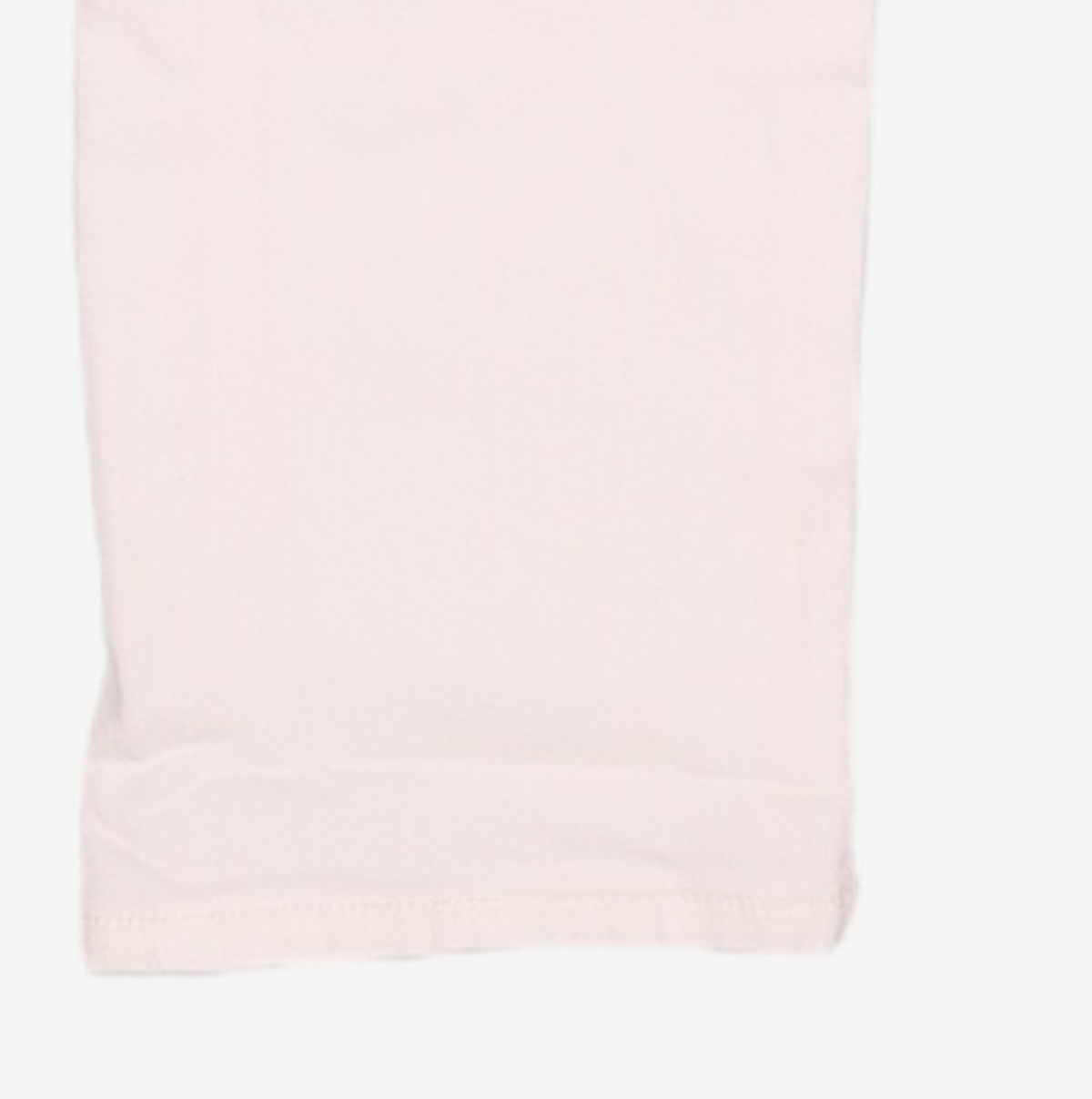유니클로(UNIQLO) 청/데님 팬츠 63.5