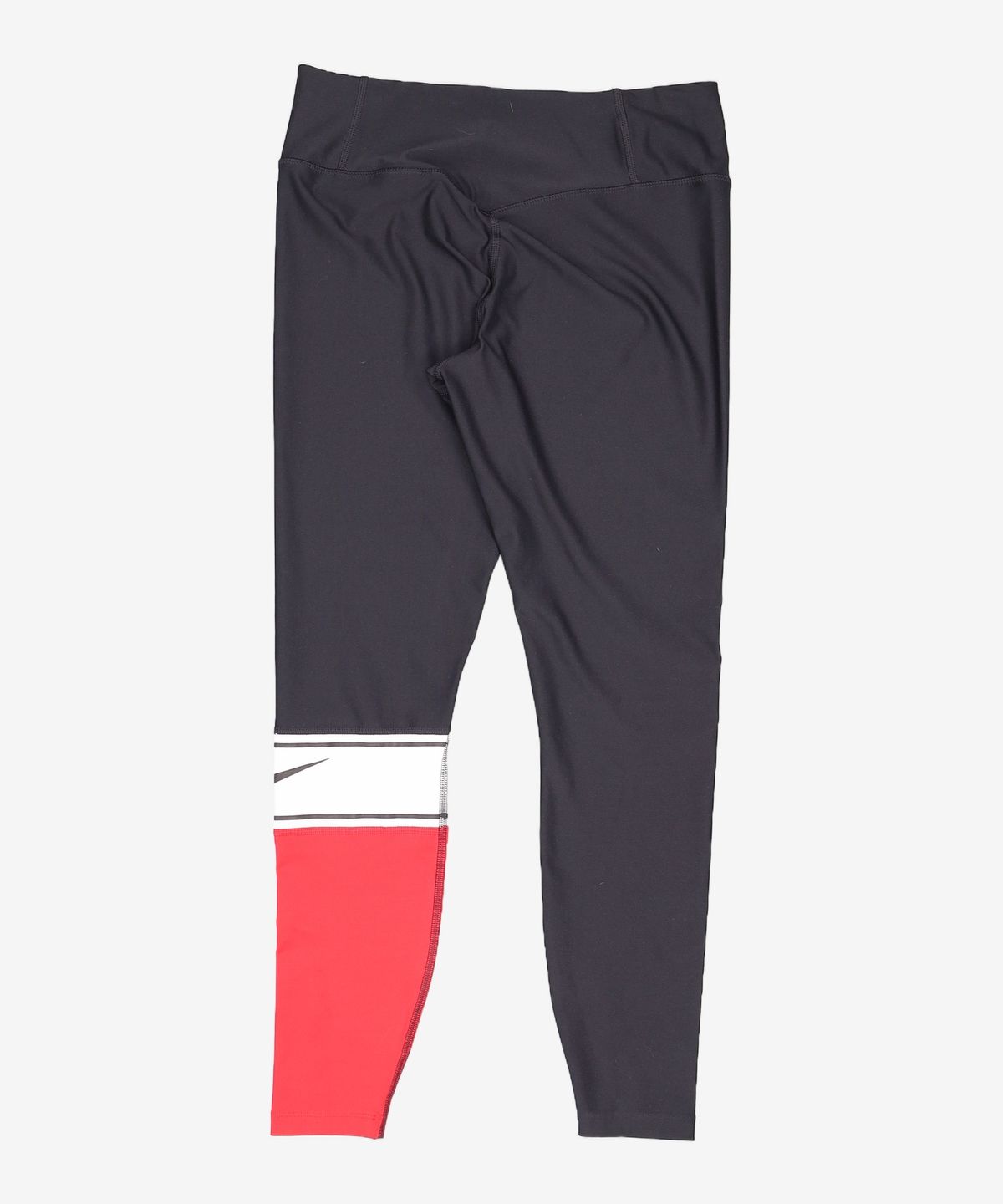 나이키(NIKE) 레깅스 M