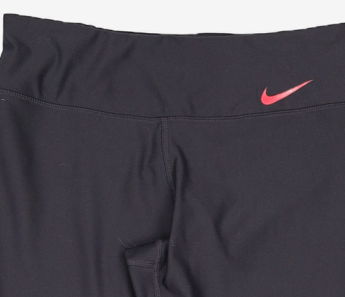 나이키(NIKE) 레깅스 M