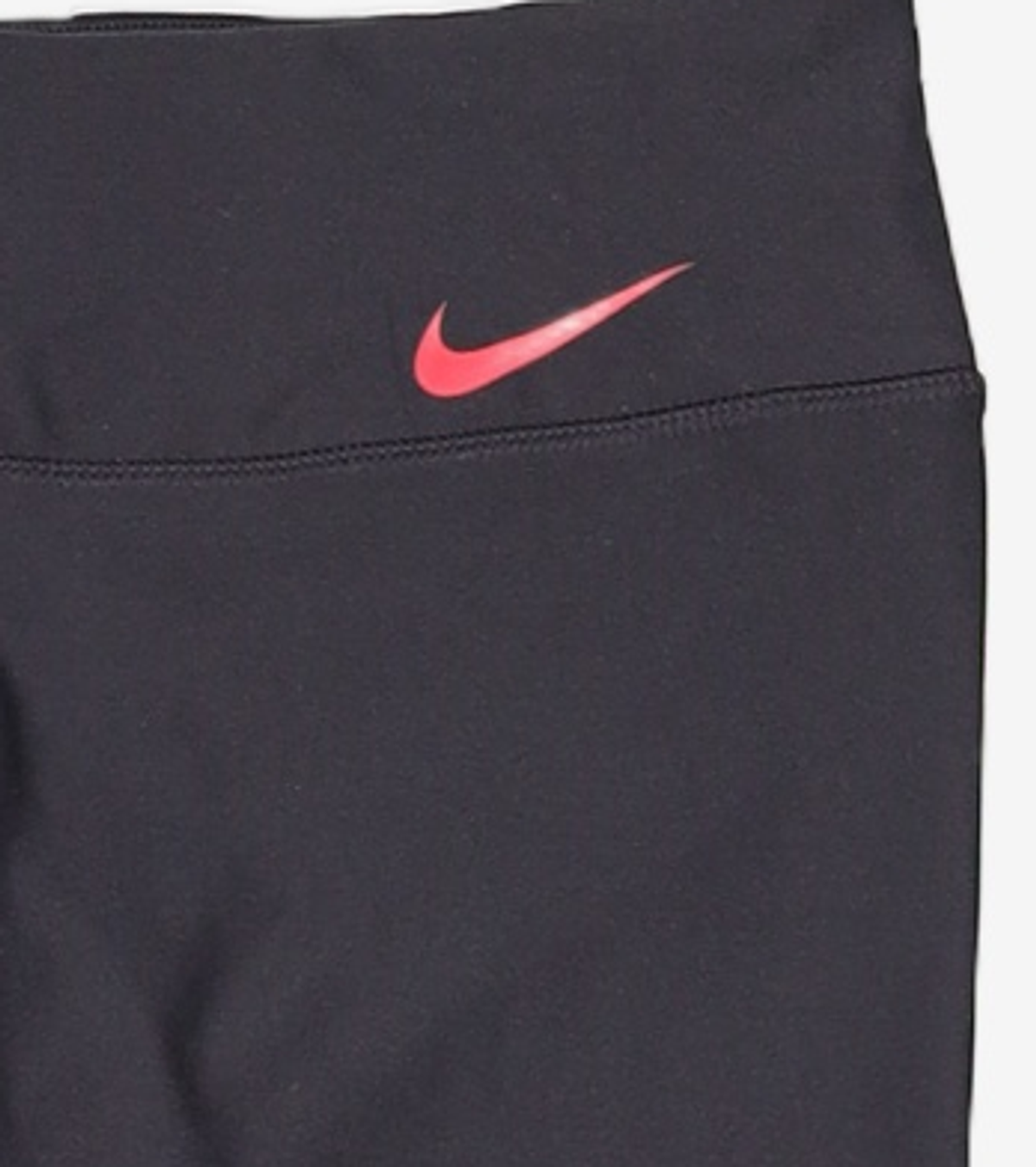 나이키(NIKE) 레깅스 M