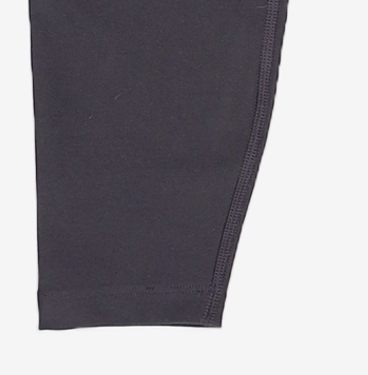 나이키(NIKE) 레깅스 M