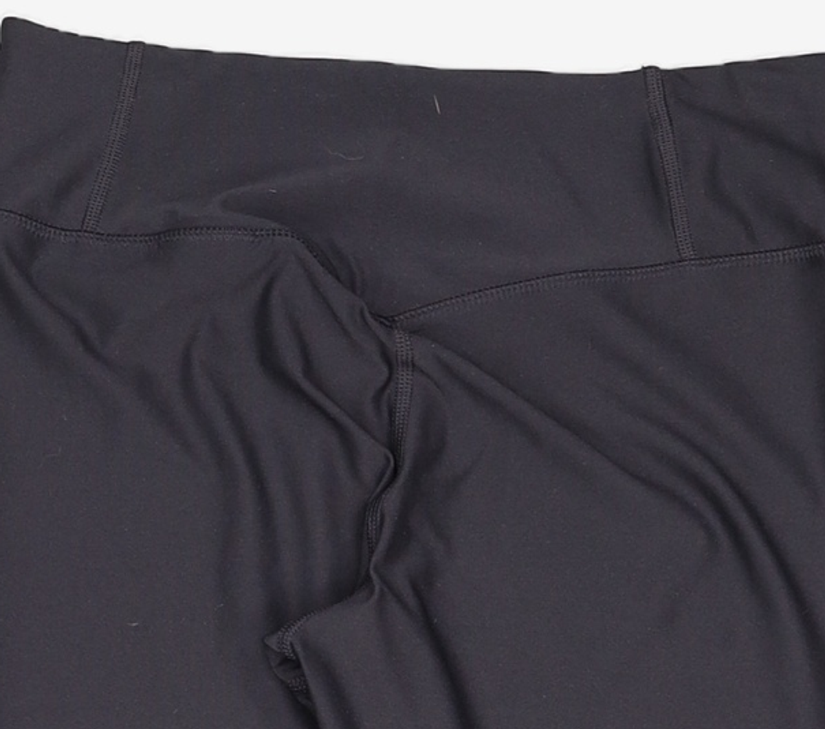 나이키(NIKE) 레깅스 M