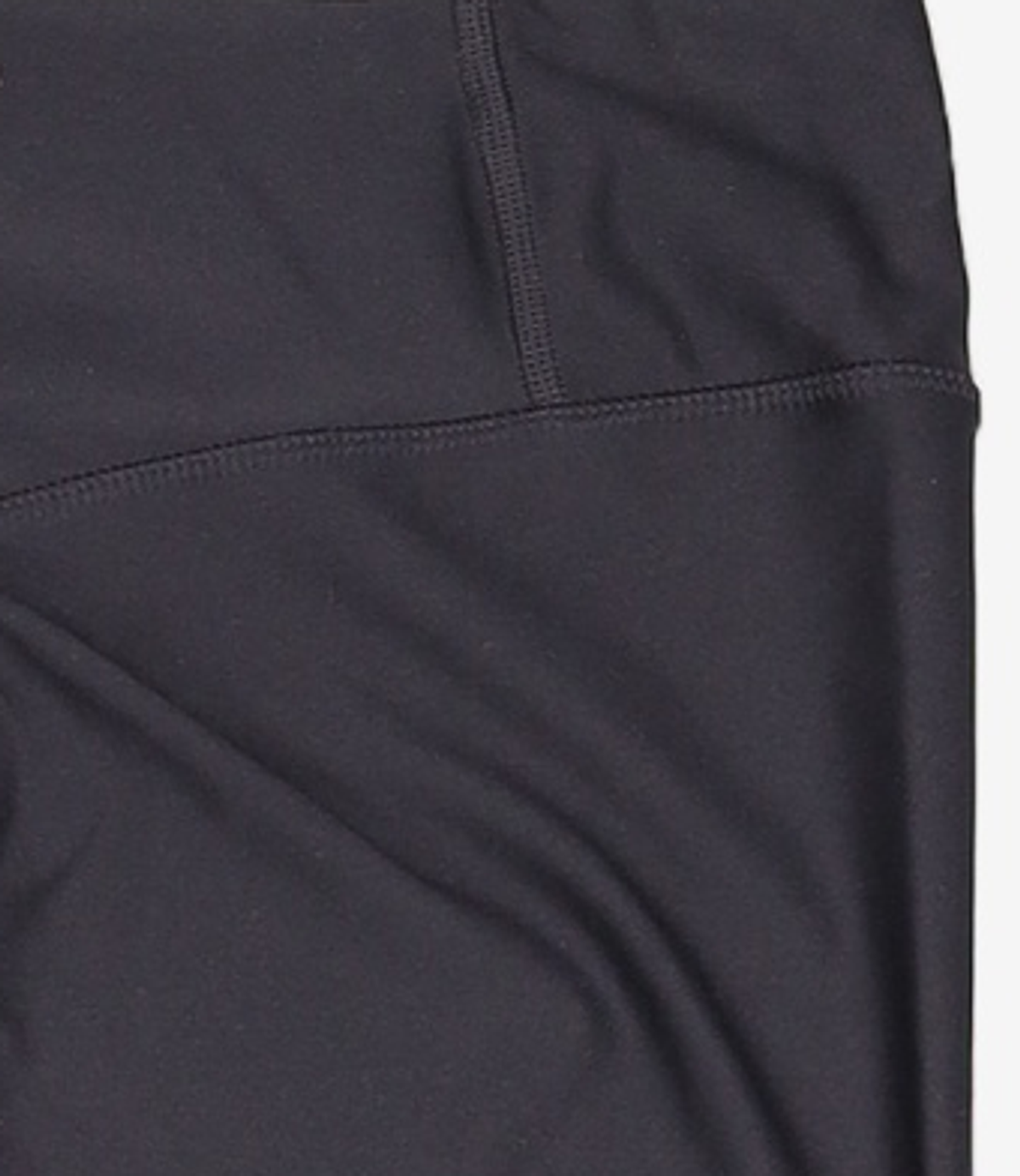 나이키(NIKE) 레깅스 M