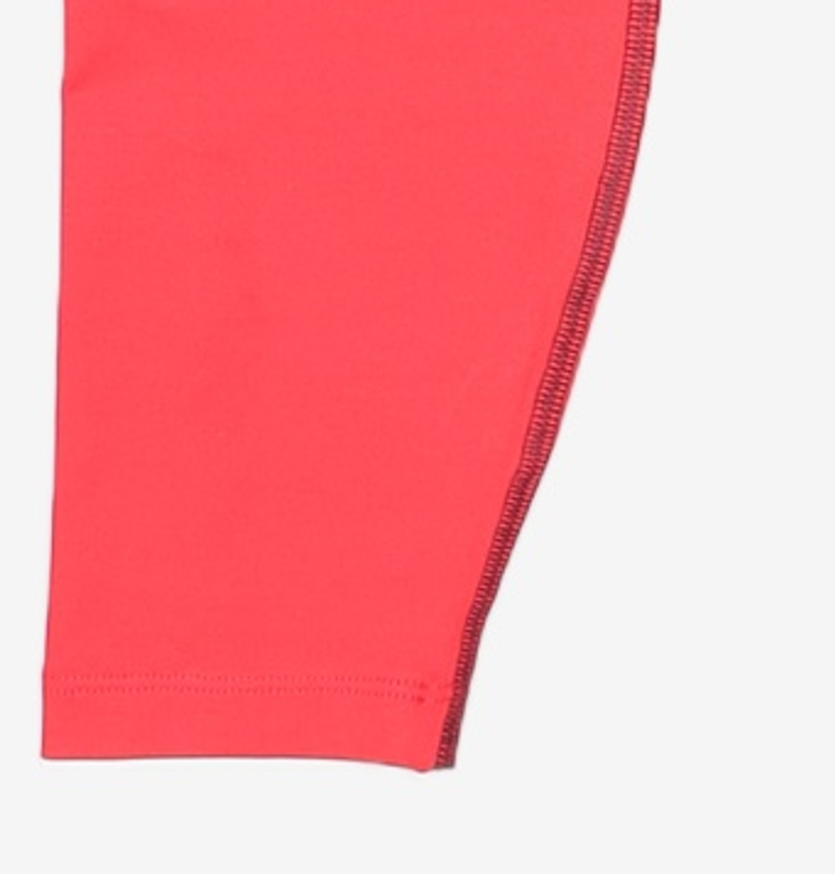나이키(NIKE) 레깅스 M