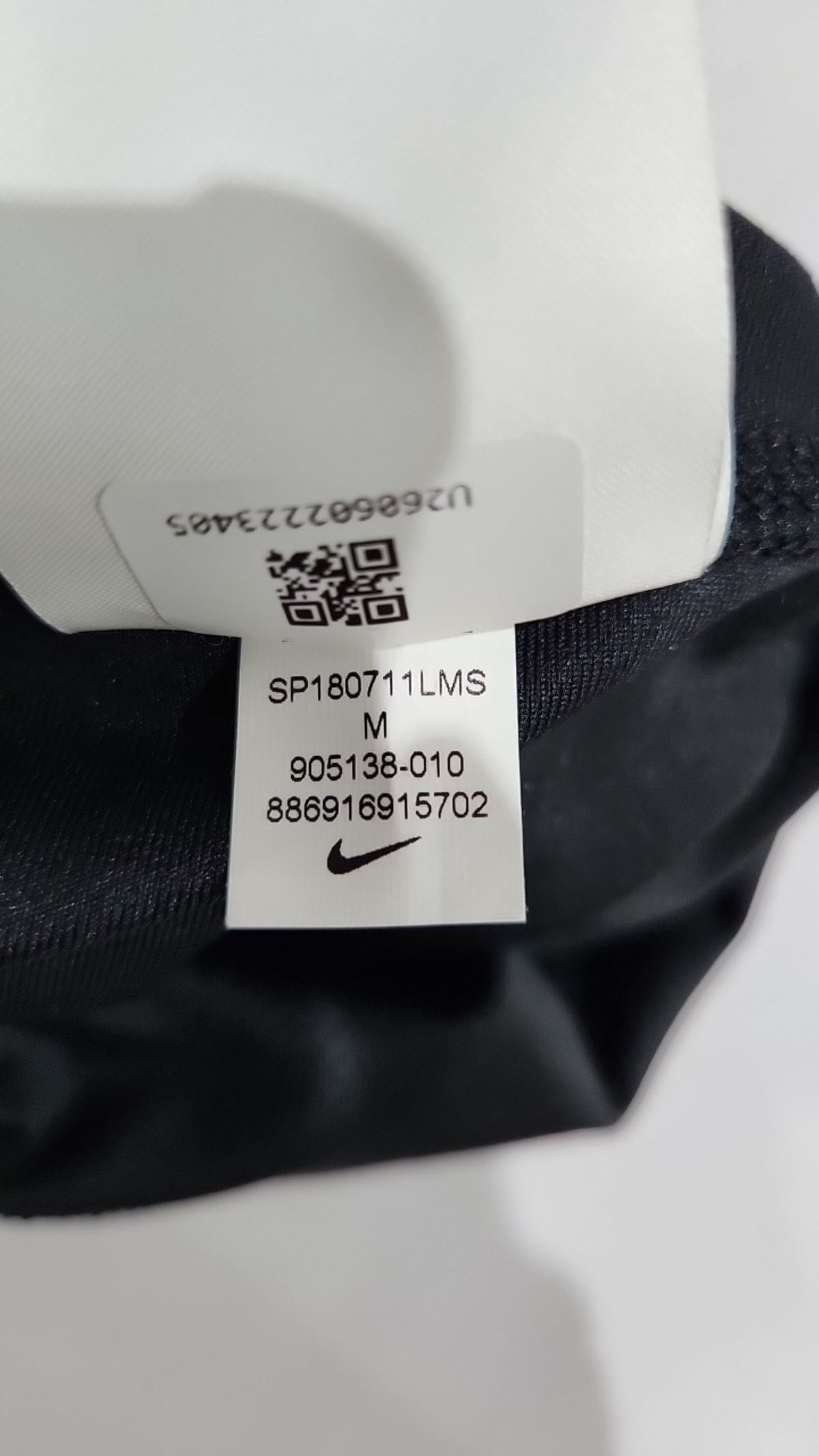 나이키(NIKE) 레깅스 M