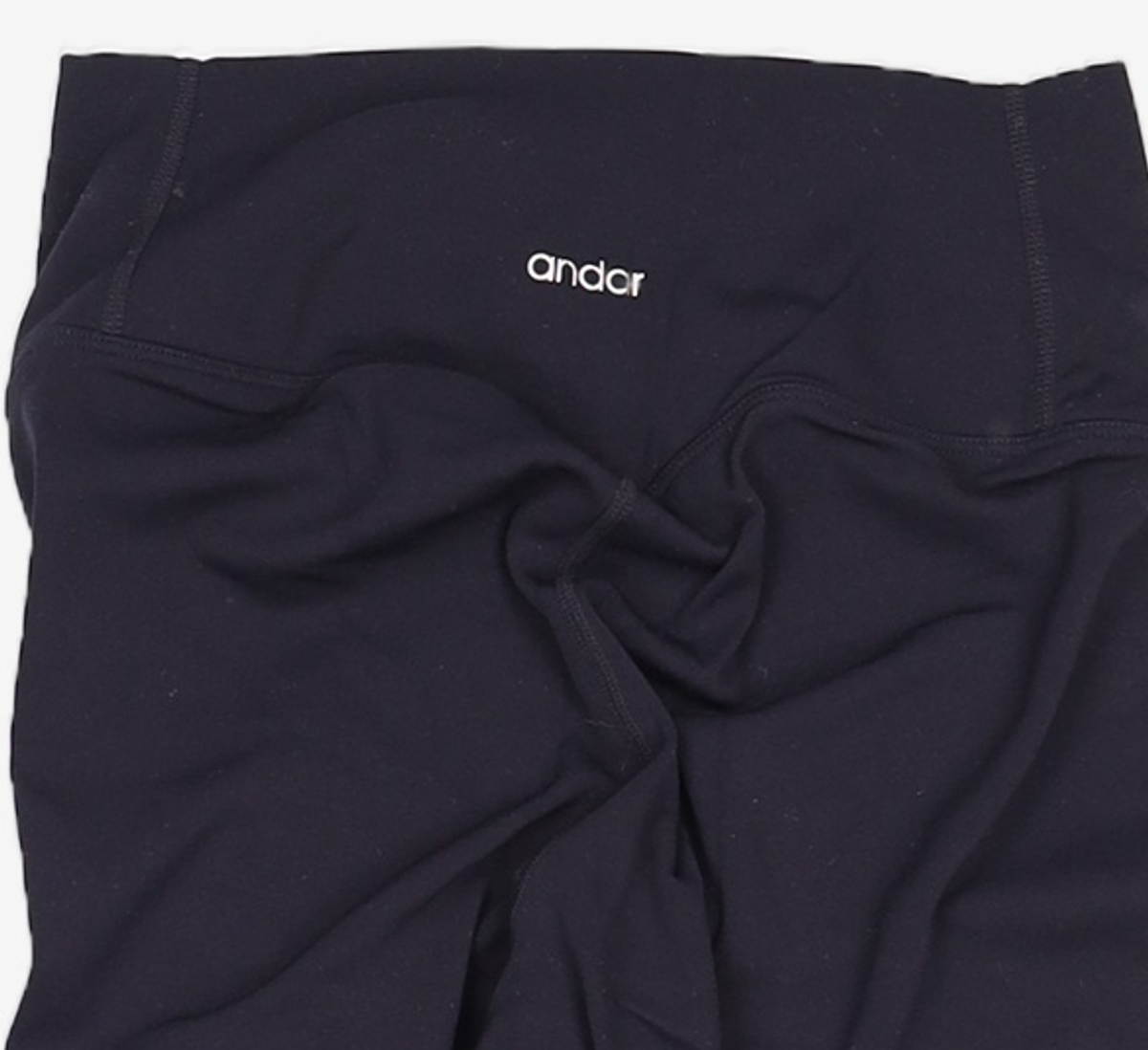 안다르(ANDAR) 레깅스 6