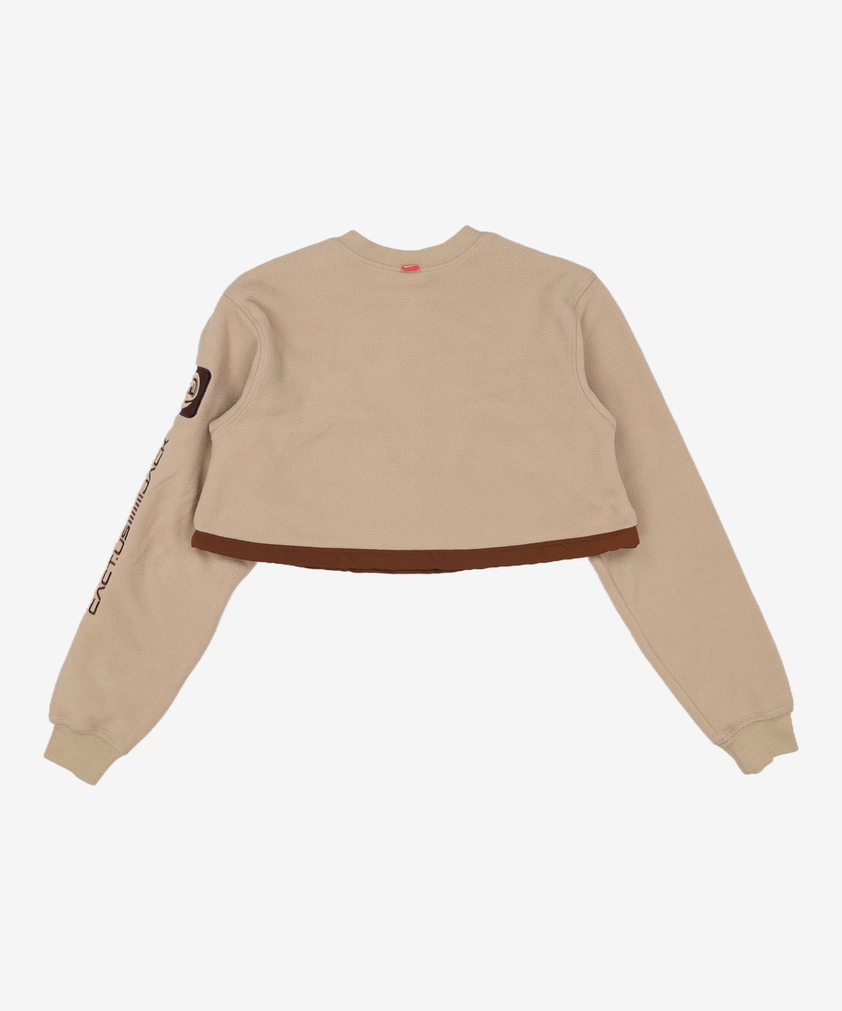 나이키(NIKE) 플리스 S