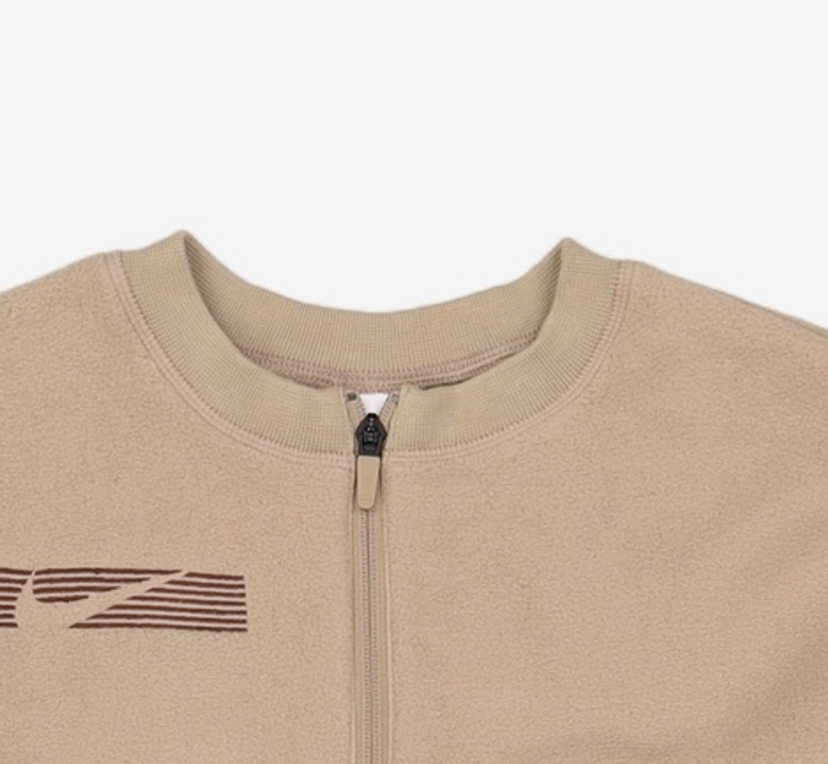 나이키(NIKE) 플리스 S