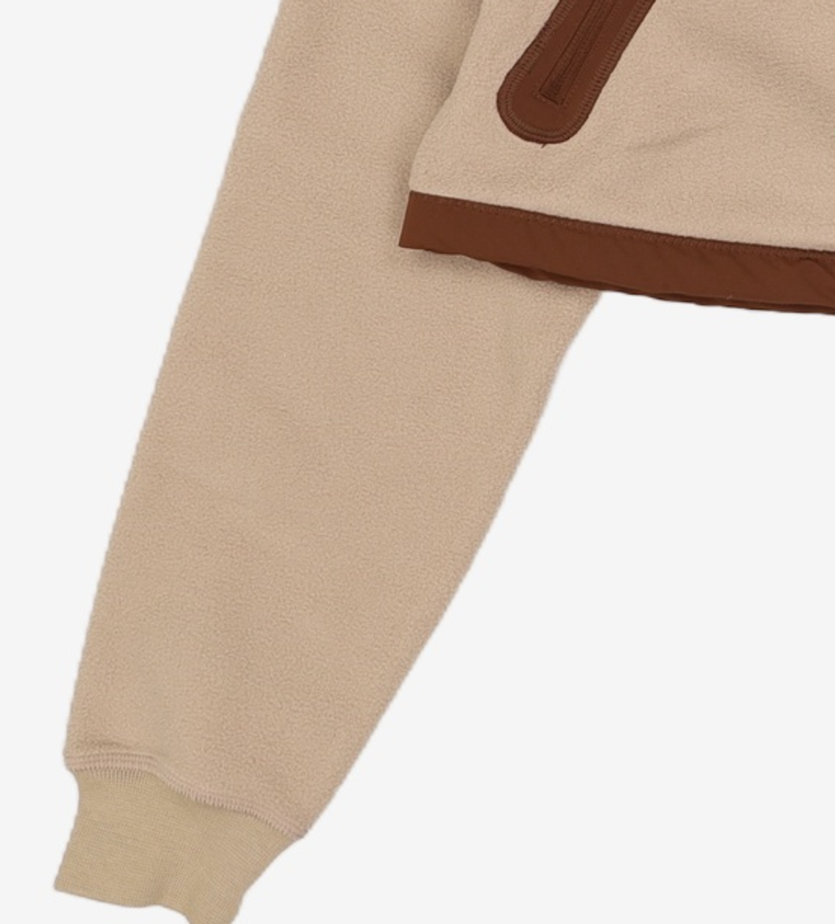 나이키(NIKE) 플리스 S