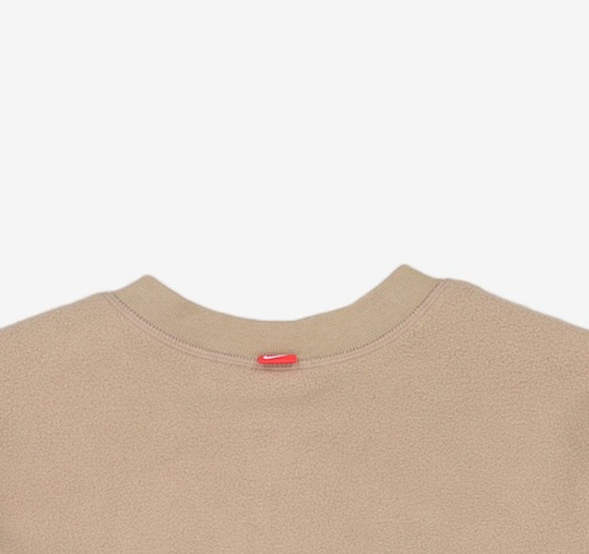 나이키(NIKE) 플리스 S