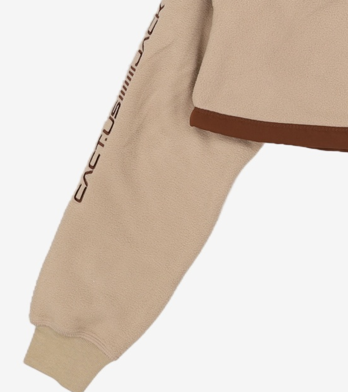 나이키(NIKE) 플리스 S